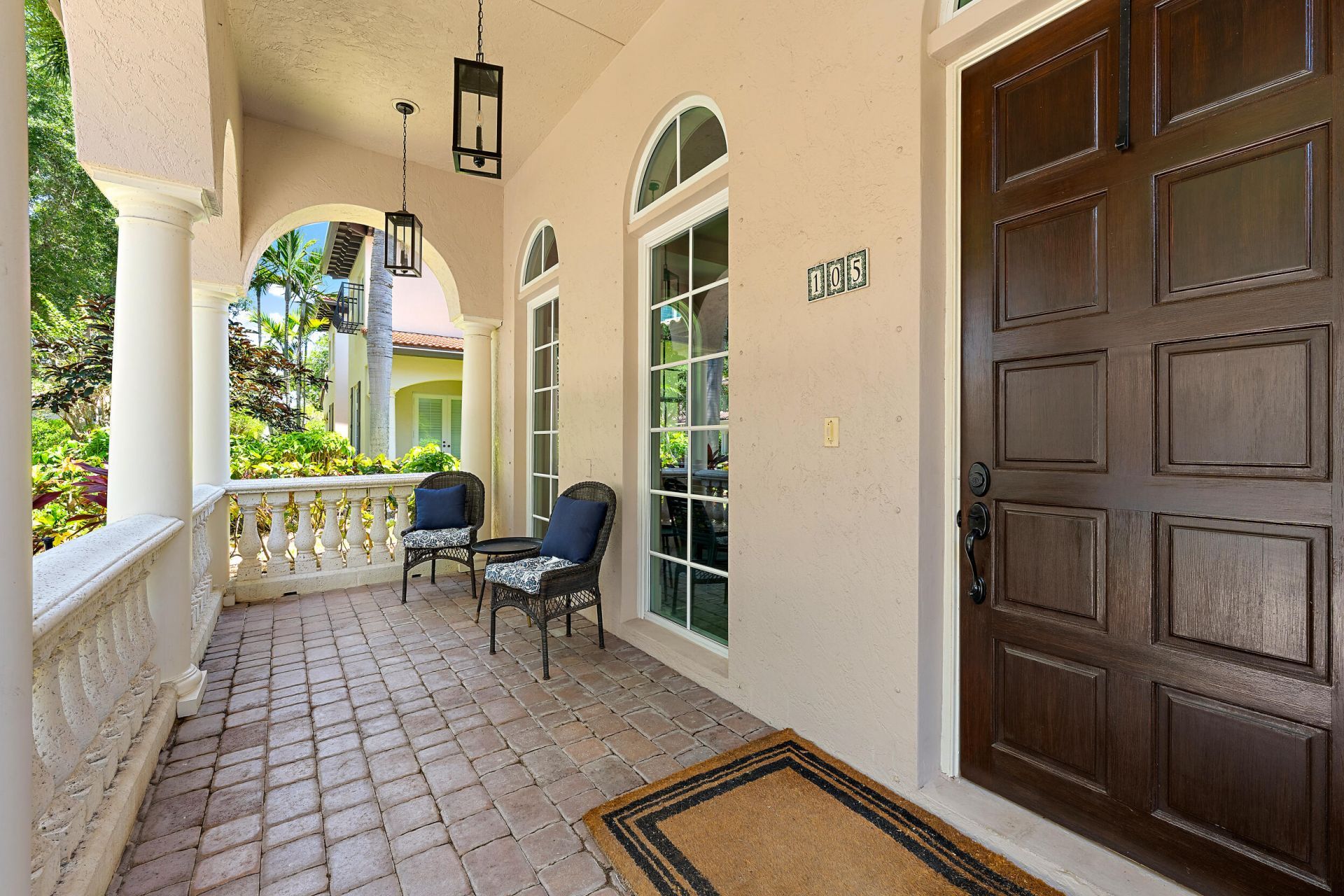 105 Segovia Way, Jupiter, FL 33458 Photo