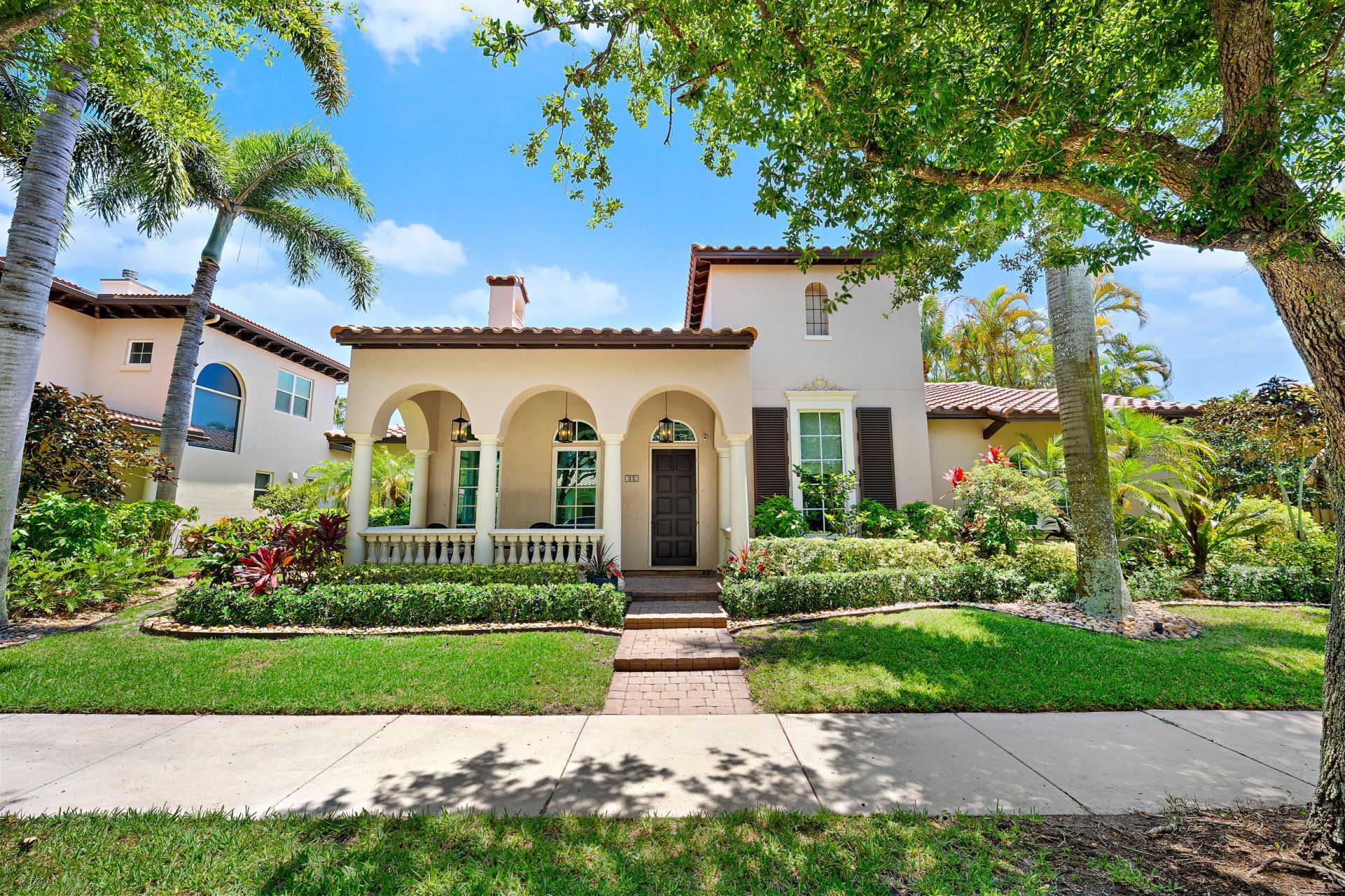 105 Segovia Way, Jupiter, FL 33458 Photo