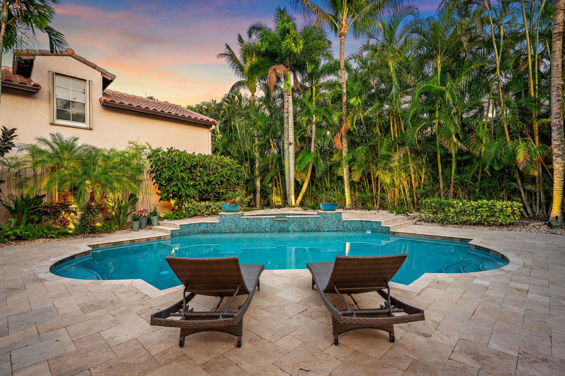 105 Segovia Way, Jupiter, FL 33458 Photo