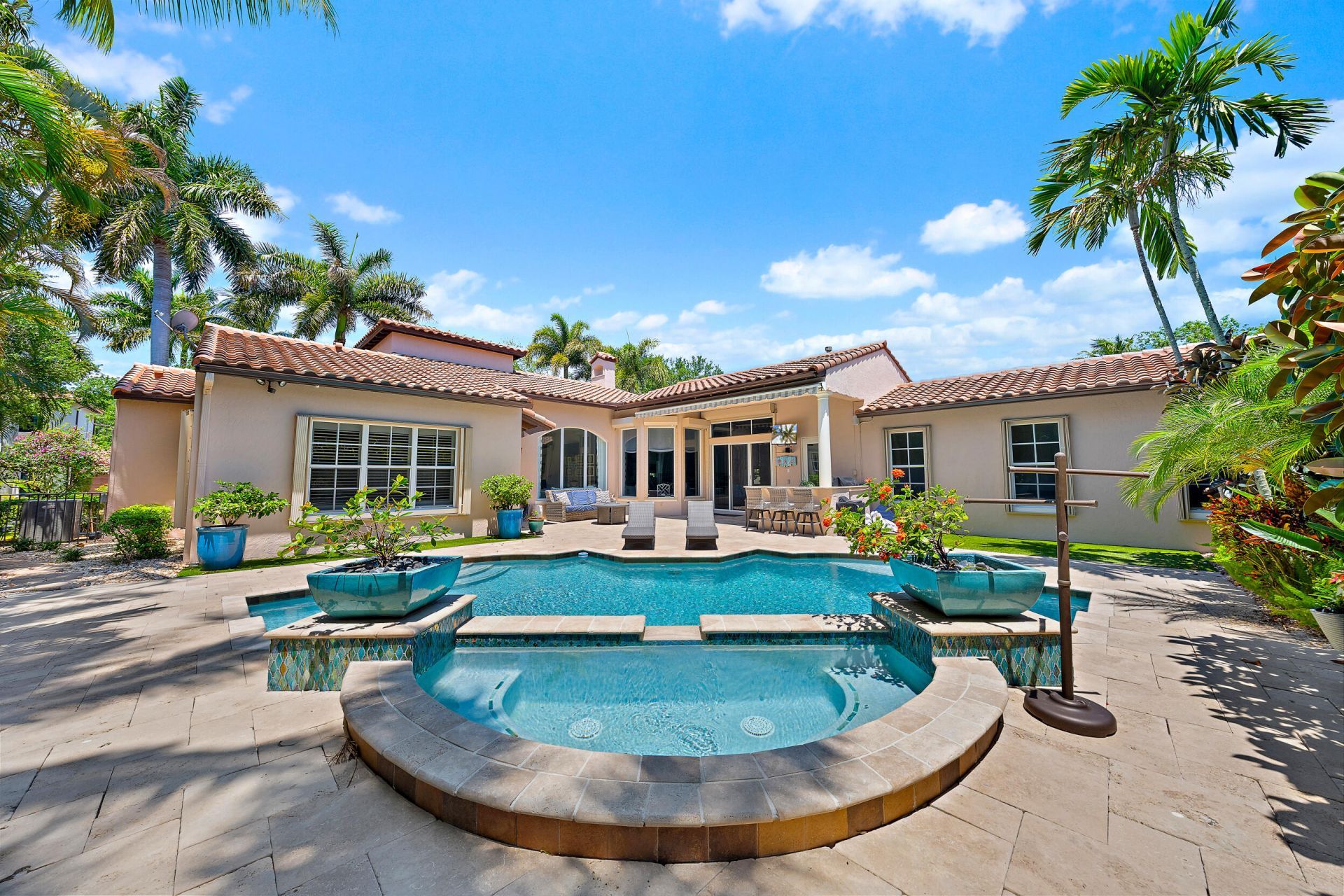 105 Segovia Way, Jupiter, FL 33458 Photo