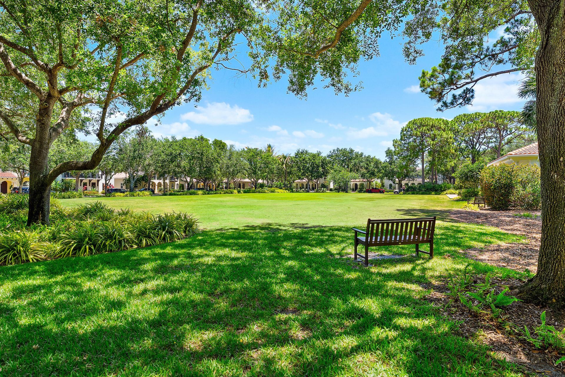 105 Segovia Way, Jupiter, FL 33458 Photo