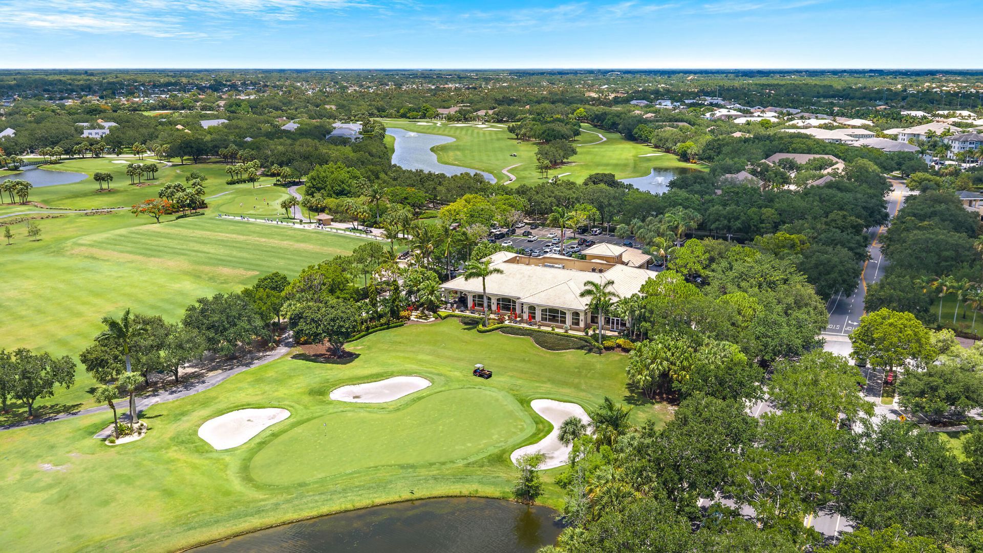 105 Segovia Way, Jupiter, FL 33458 Photo