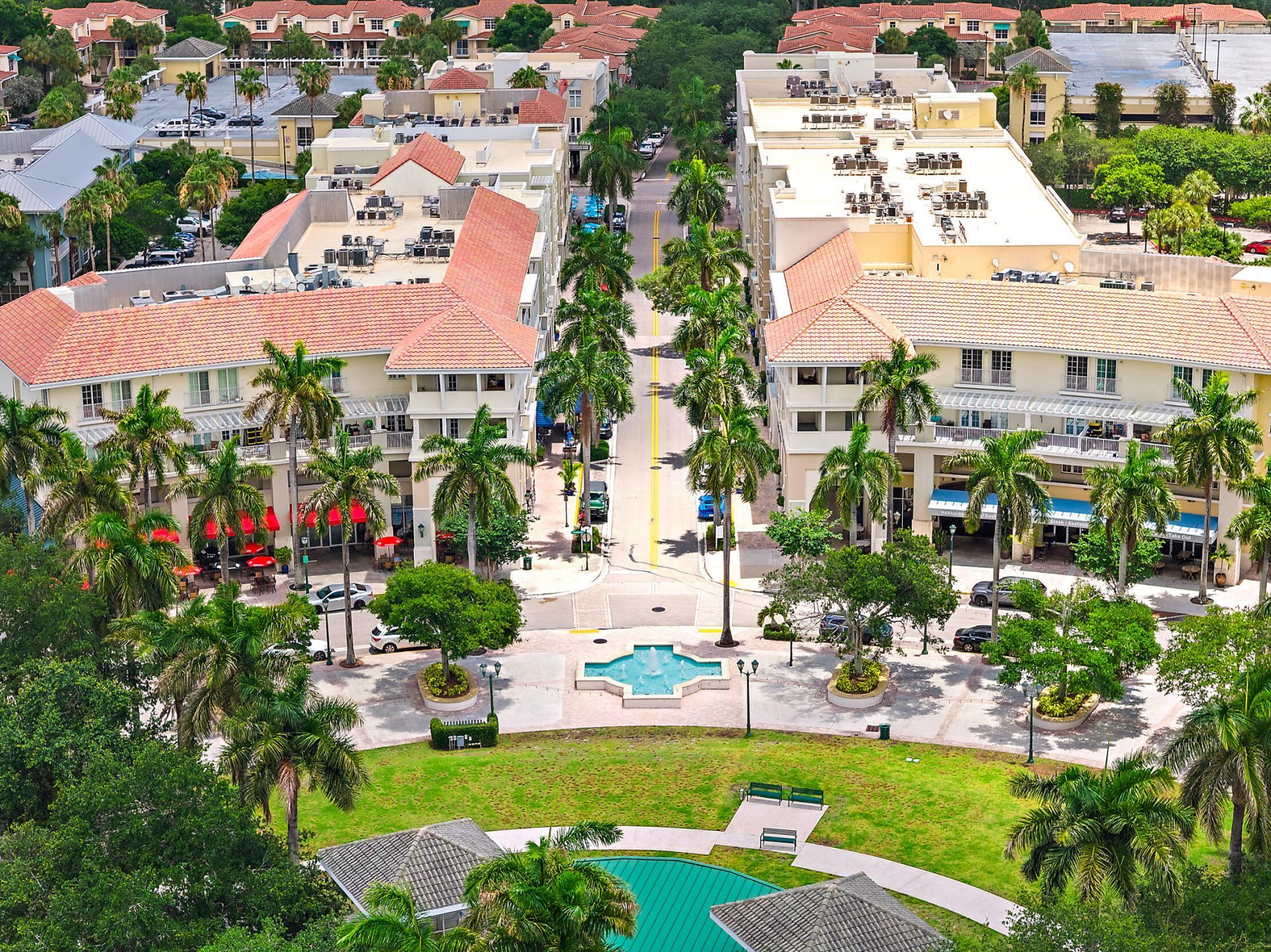 105 Segovia Way, Jupiter, FL 33458 Photo