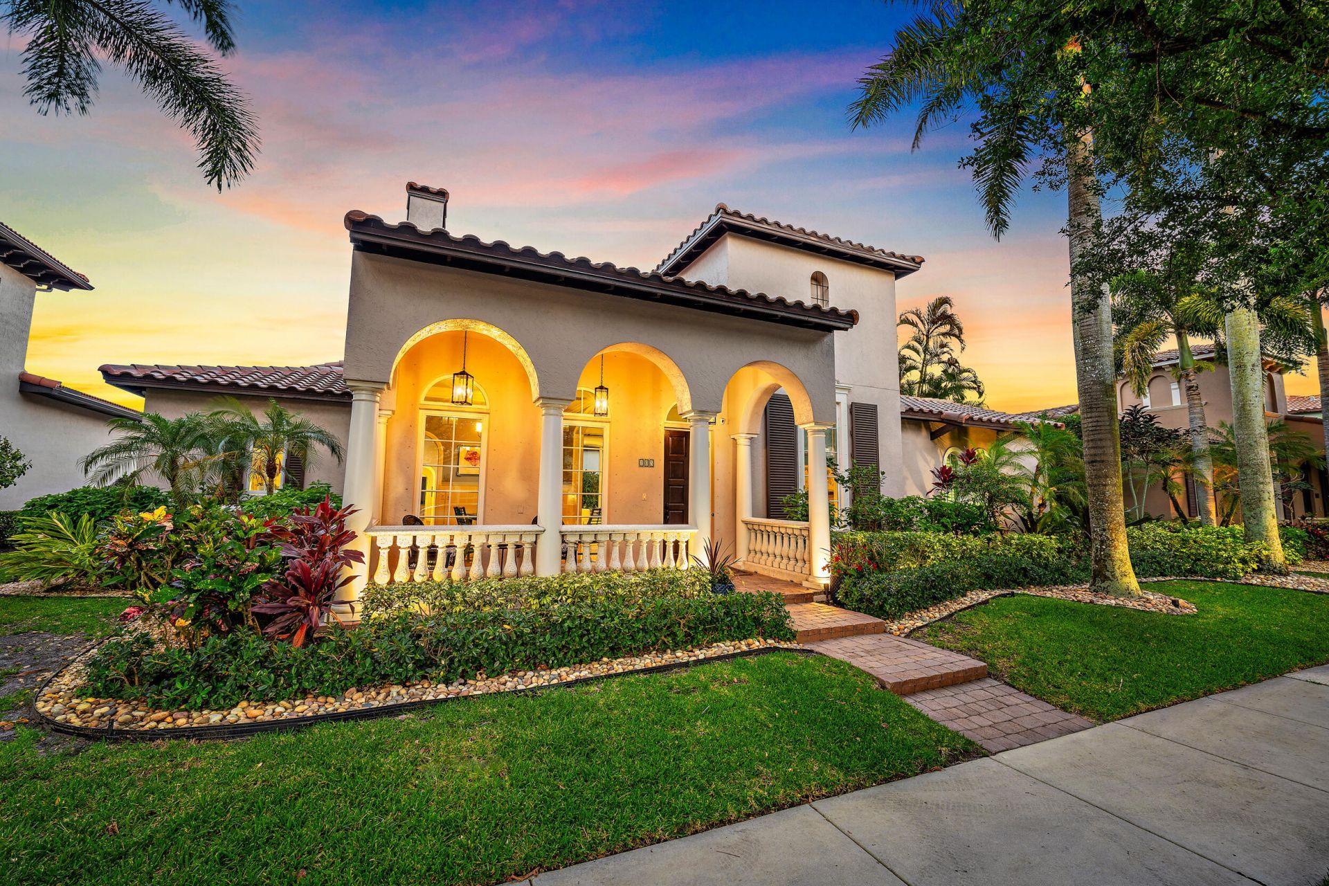105 Segovia Way, Jupiter, FL 33458 Photo