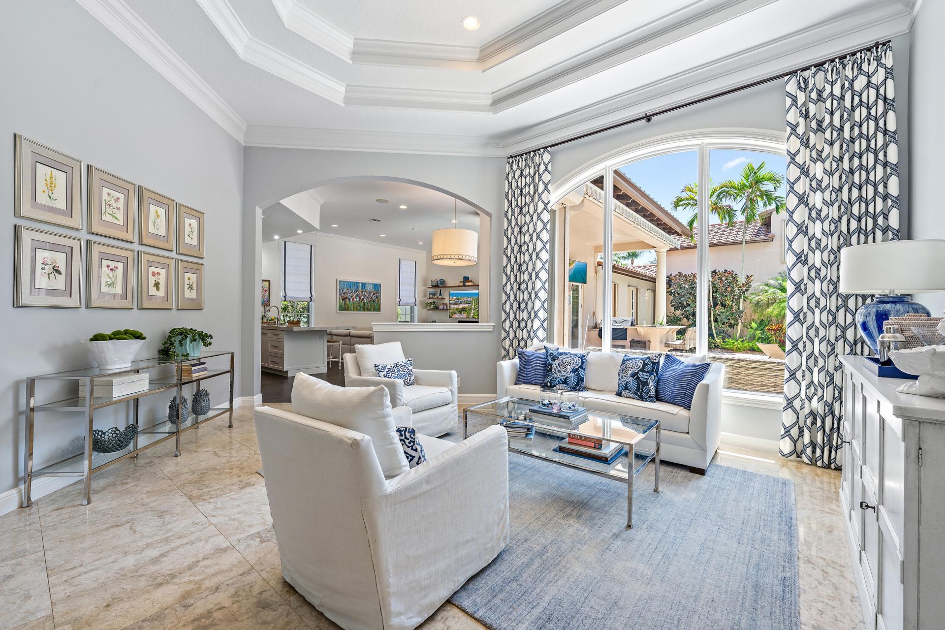 105 Segovia Way, Jupiter, FL 33458 Photo