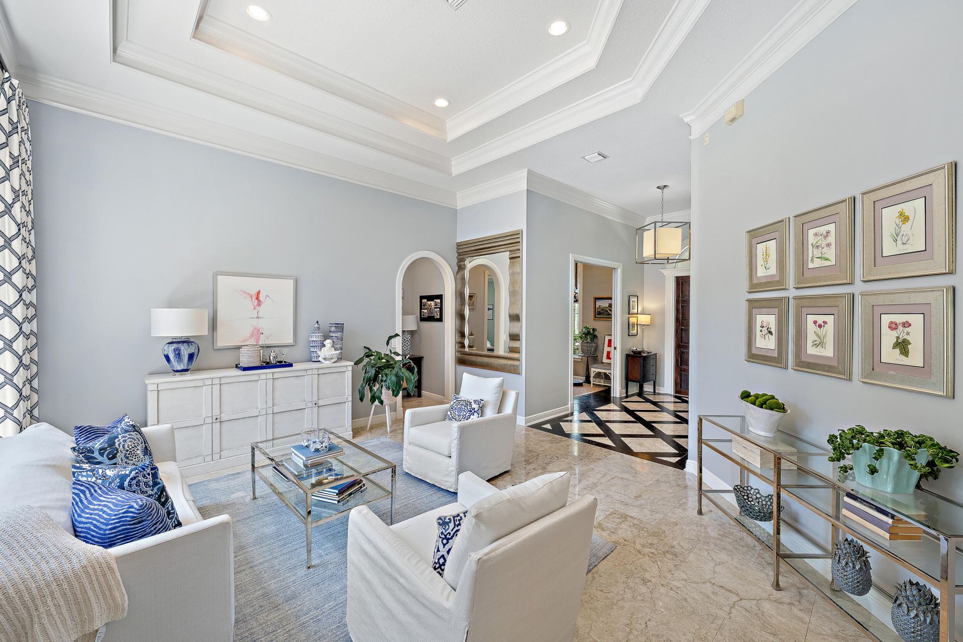 105 Segovia Way, Jupiter, FL 33458 Photo