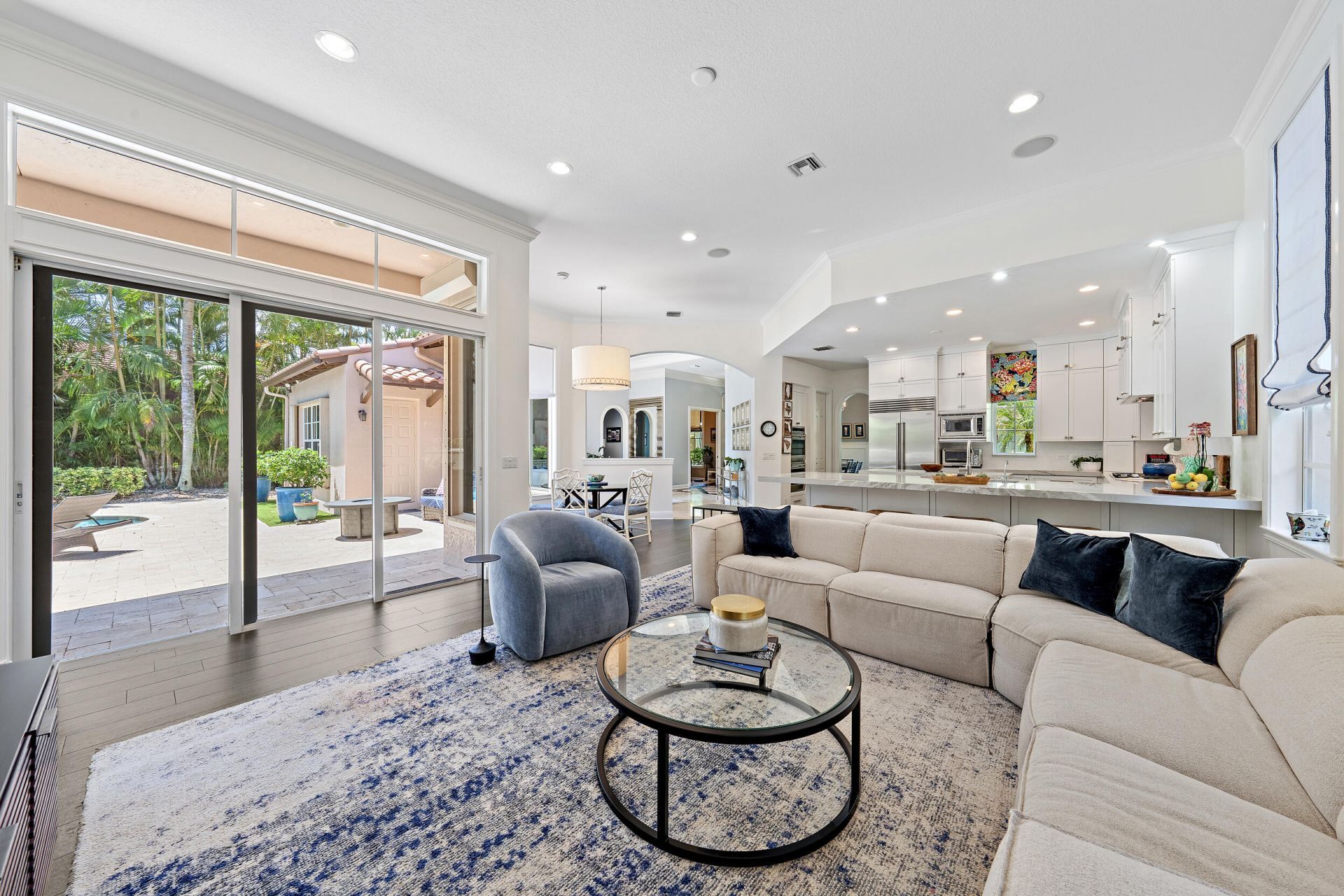 105 Segovia Way, Jupiter, FL 33458 Photo