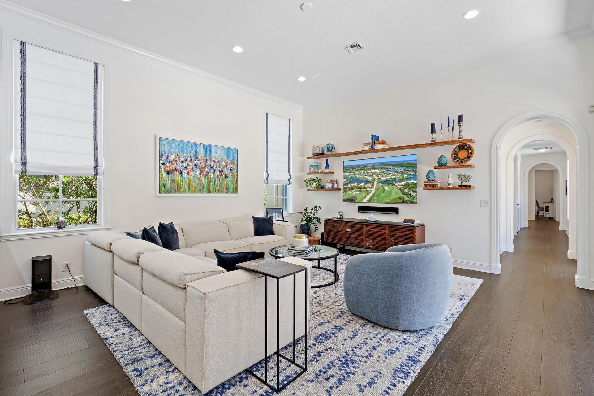 105 Segovia Way, Jupiter, FL 33458 Photo