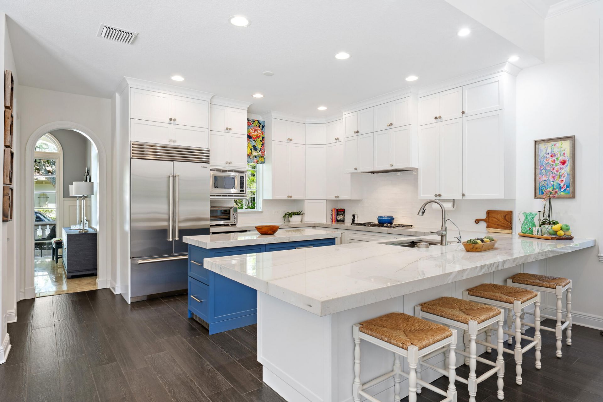 105 Segovia Way, Jupiter, FL 33458 Photo