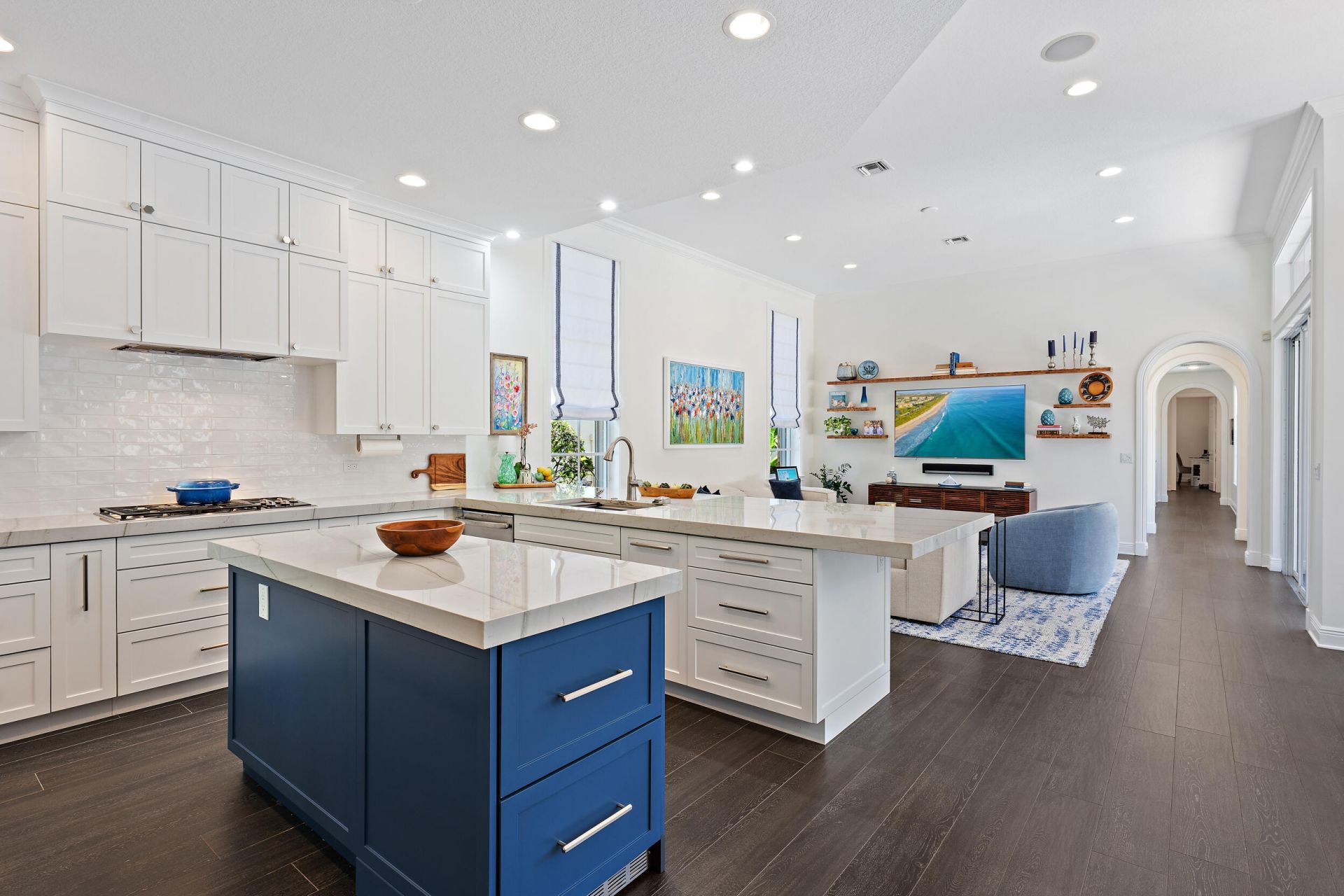 105 Segovia Way, Jupiter, FL 33458 Photo