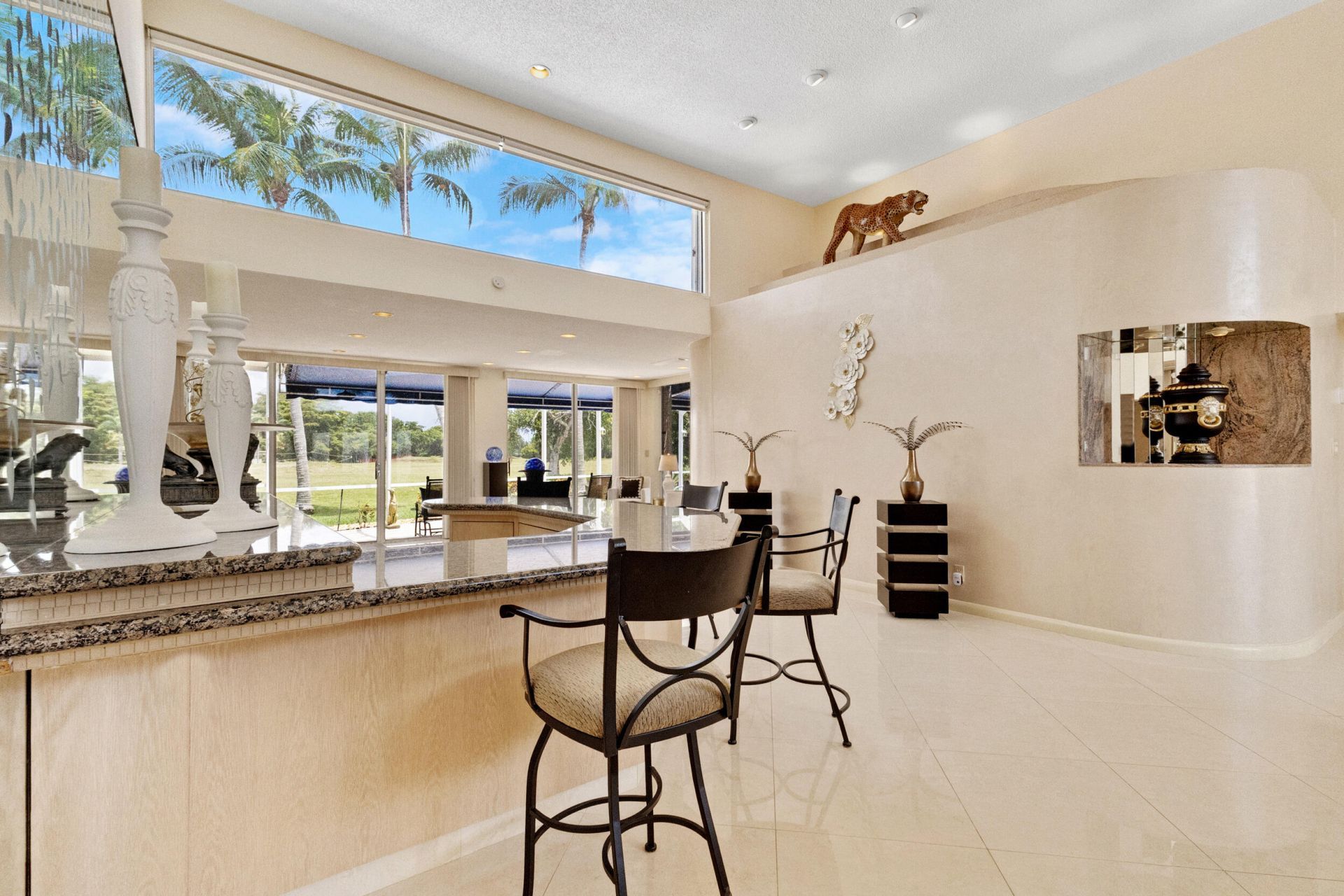 6201 Royal Poinciana Lane, Tamarac, FL 33319 Photo