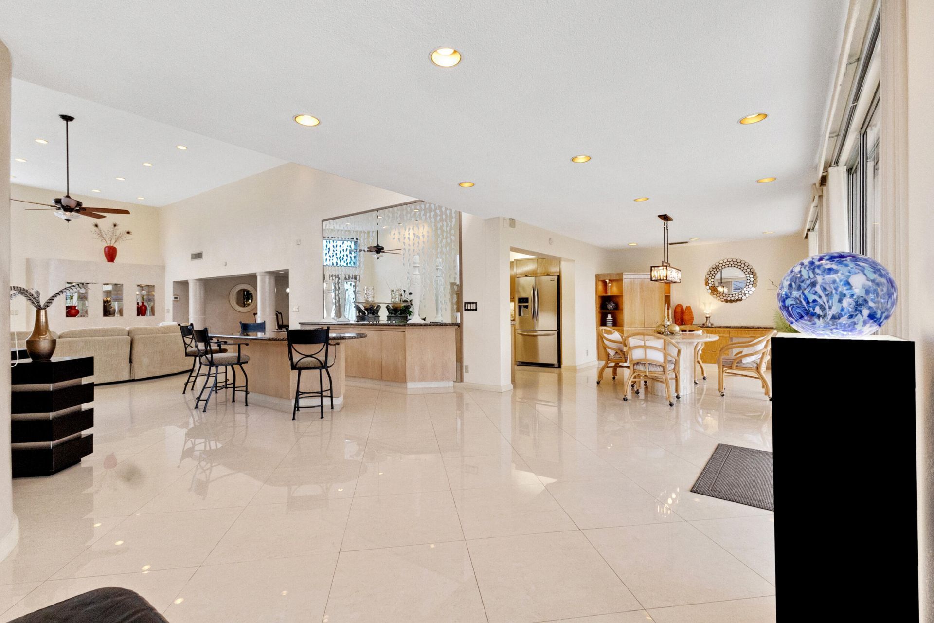 6201 Royal Poinciana Lane, Tamarac, FL 33319 Photo