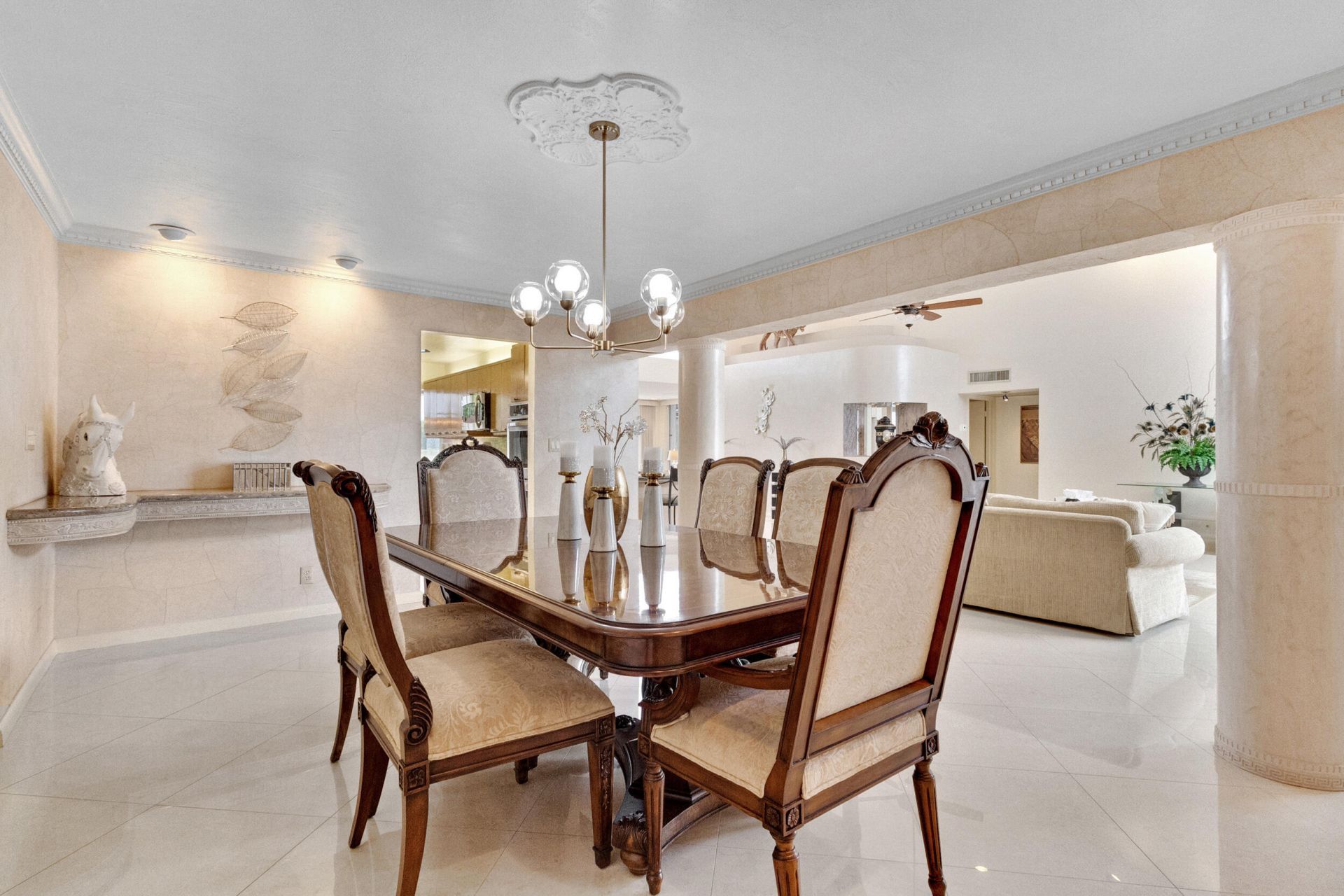 6201 Royal Poinciana Lane, Tamarac, FL 33319 Photo