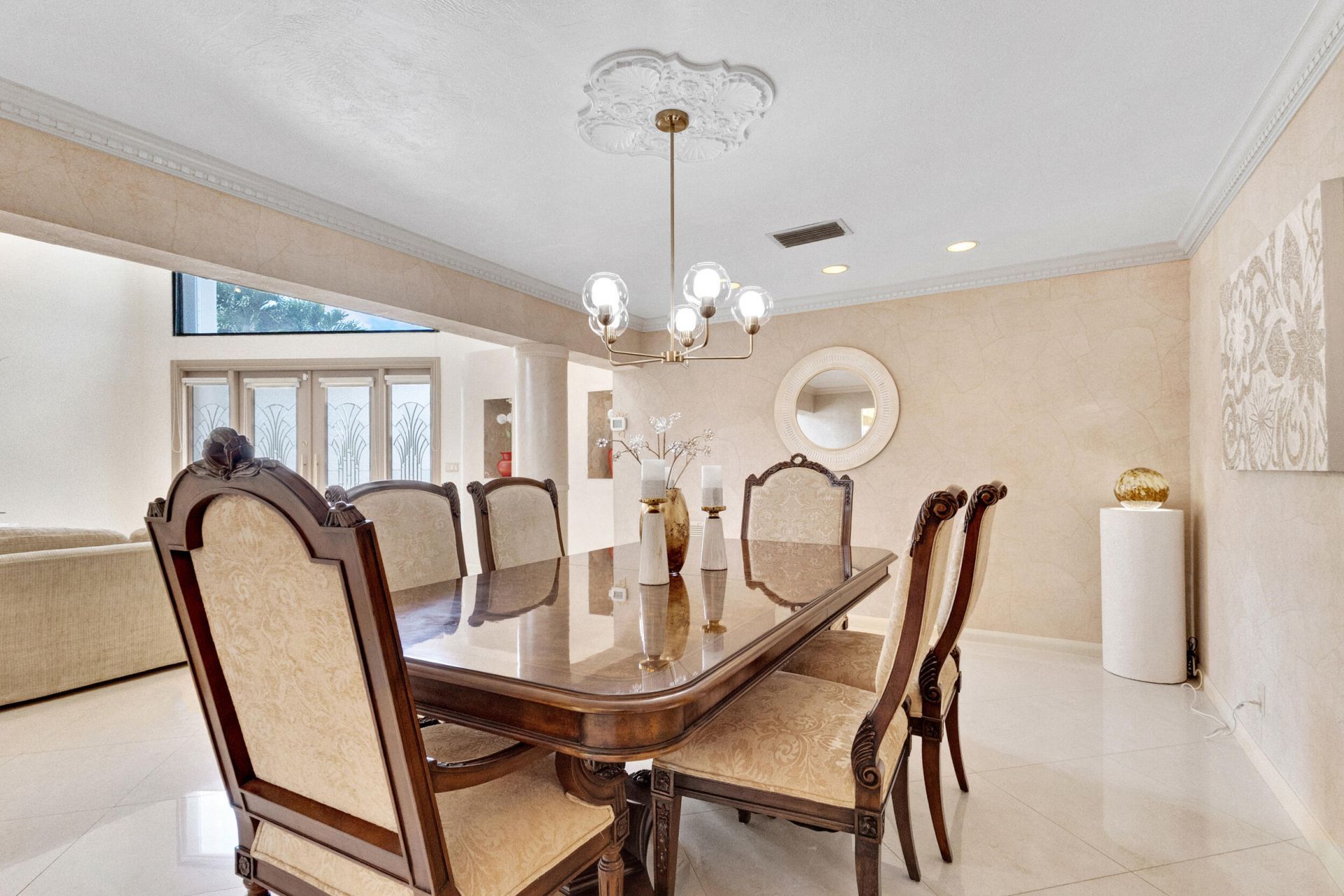 6201 Royal Poinciana Lane, Tamarac, FL 33319 Photo