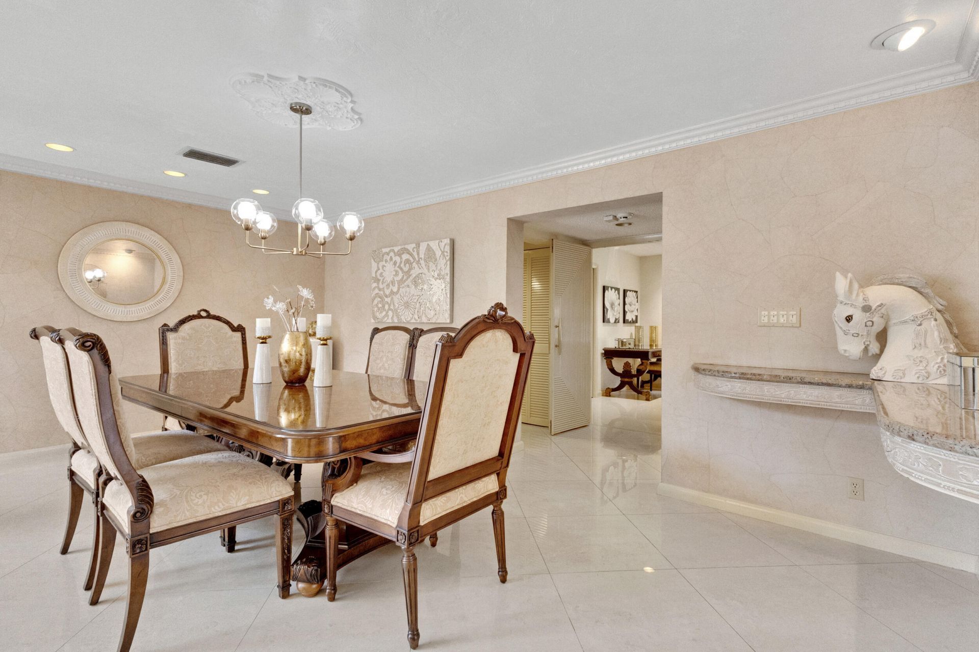 6201 Royal Poinciana Lane, Tamarac, FL 33319 Photo