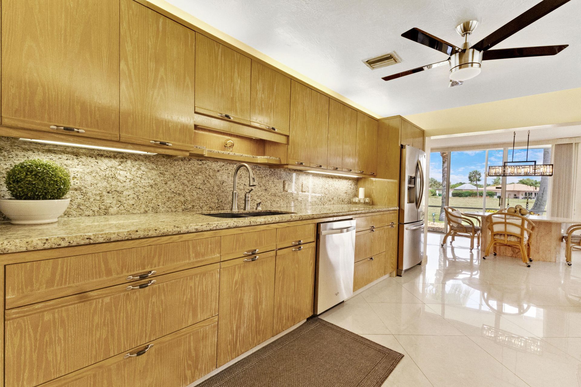 6201 Royal Poinciana Lane, Tamarac, FL 33319 Photo