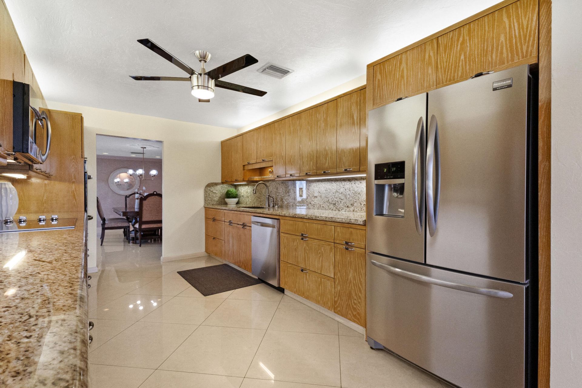 6201 Royal Poinciana Lane, Tamarac, FL 33319 Photo