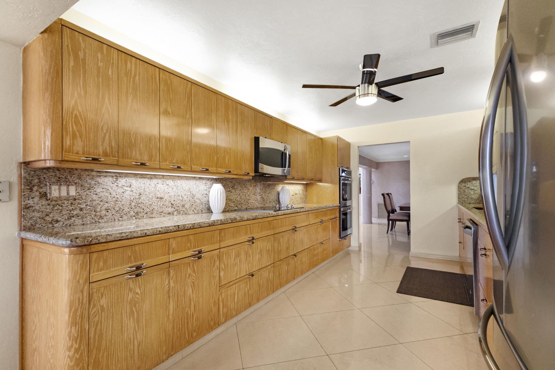 6201 Royal Poinciana Lane, Tamarac, FL 33319 Photo