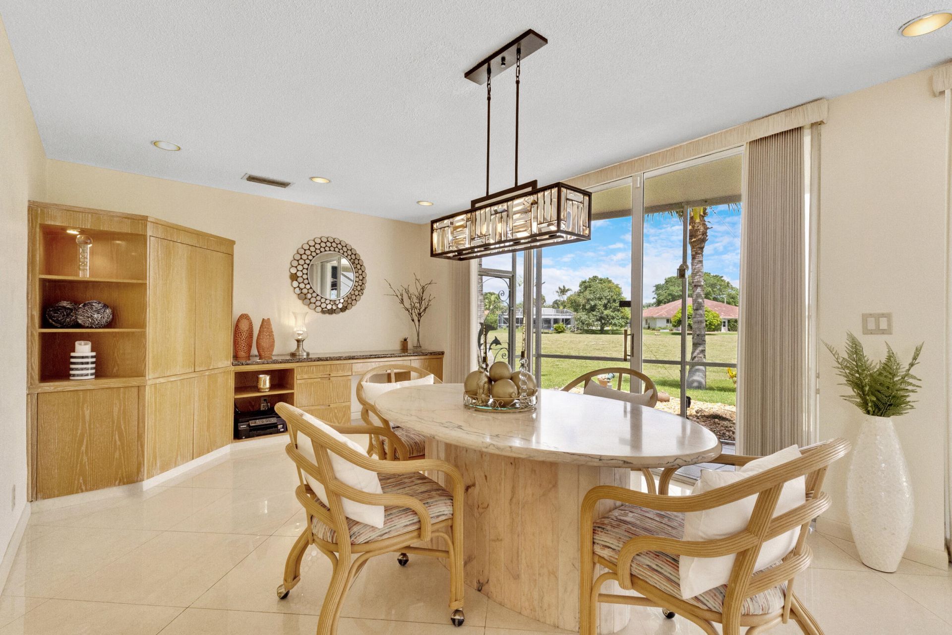 6201 Royal Poinciana Lane, Tamarac, FL 33319 Photo