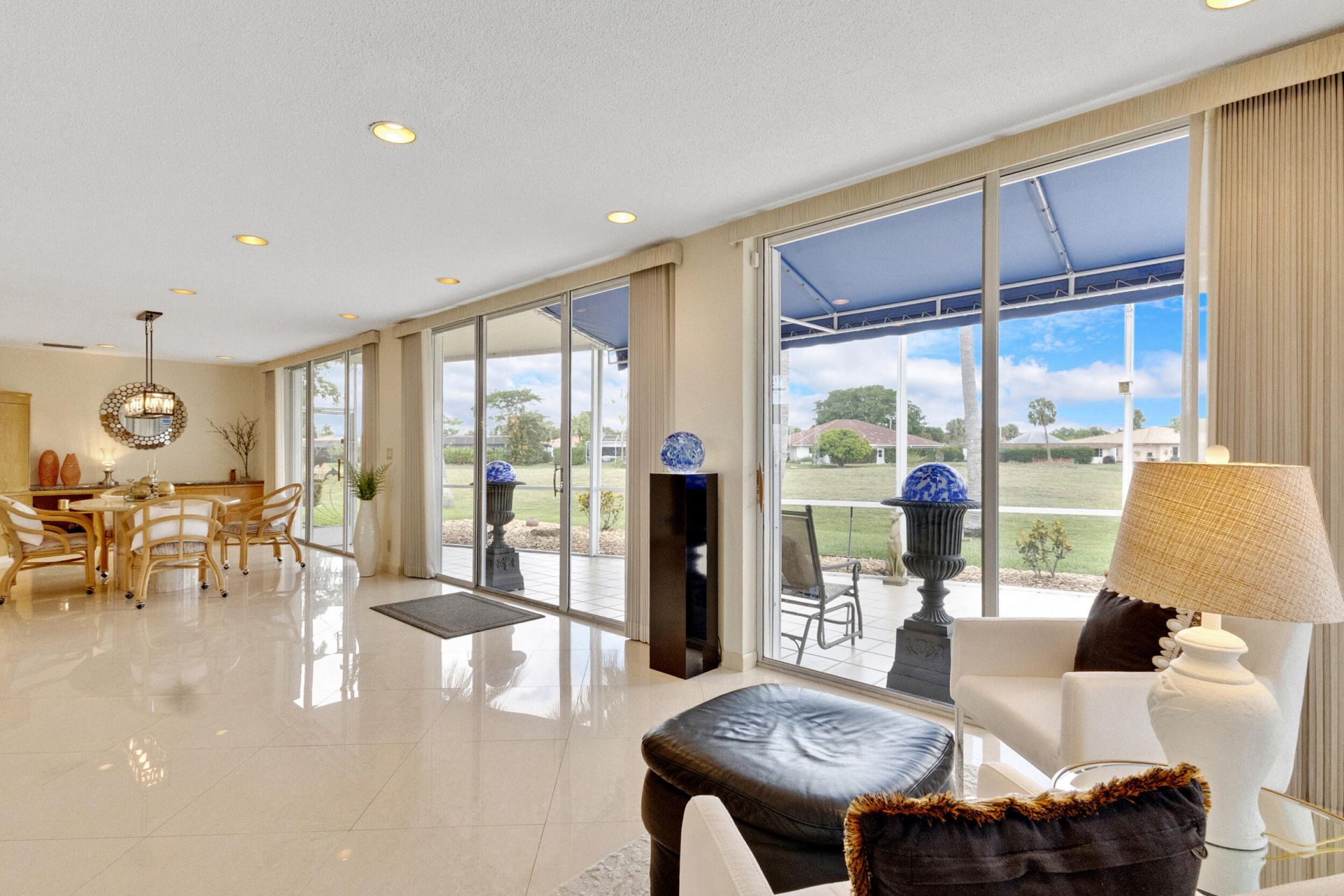 6201 Royal Poinciana Lane, Tamarac, FL 33319 Photo