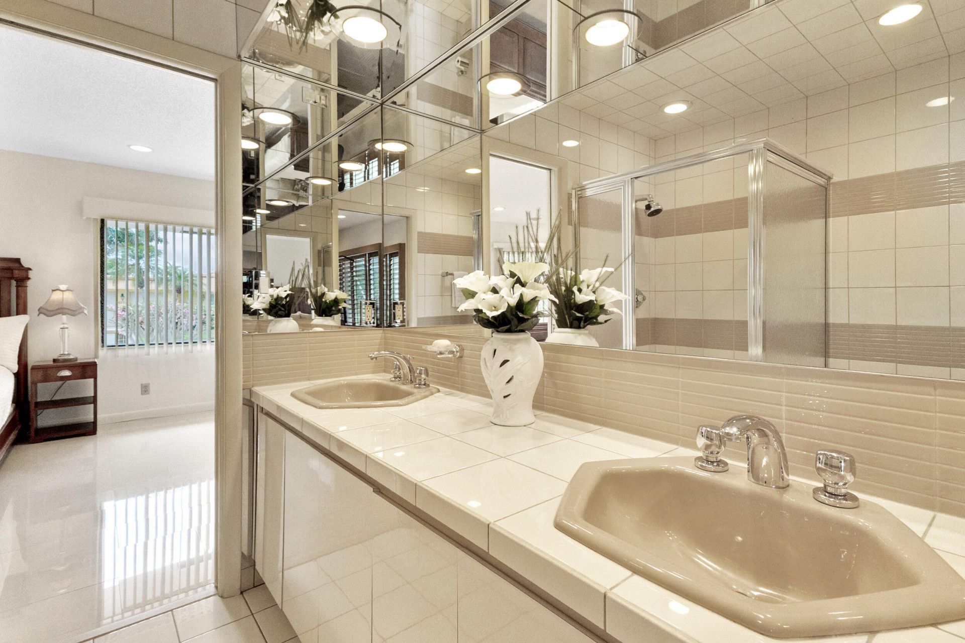 6201 Royal Poinciana Lane, Tamarac, FL 33319 Photo