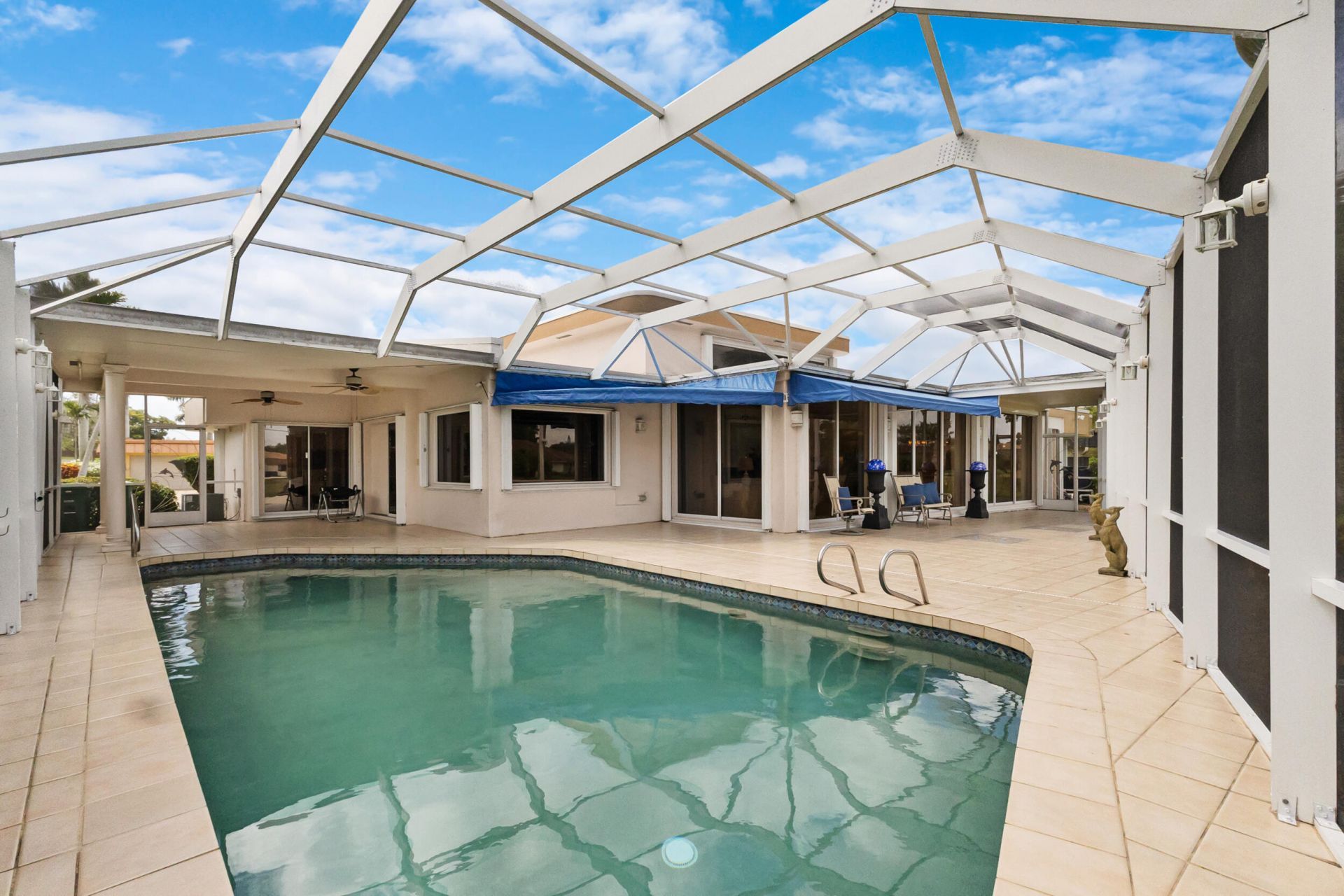 6201 Royal Poinciana Lane, Tamarac, FL 33319 Photo