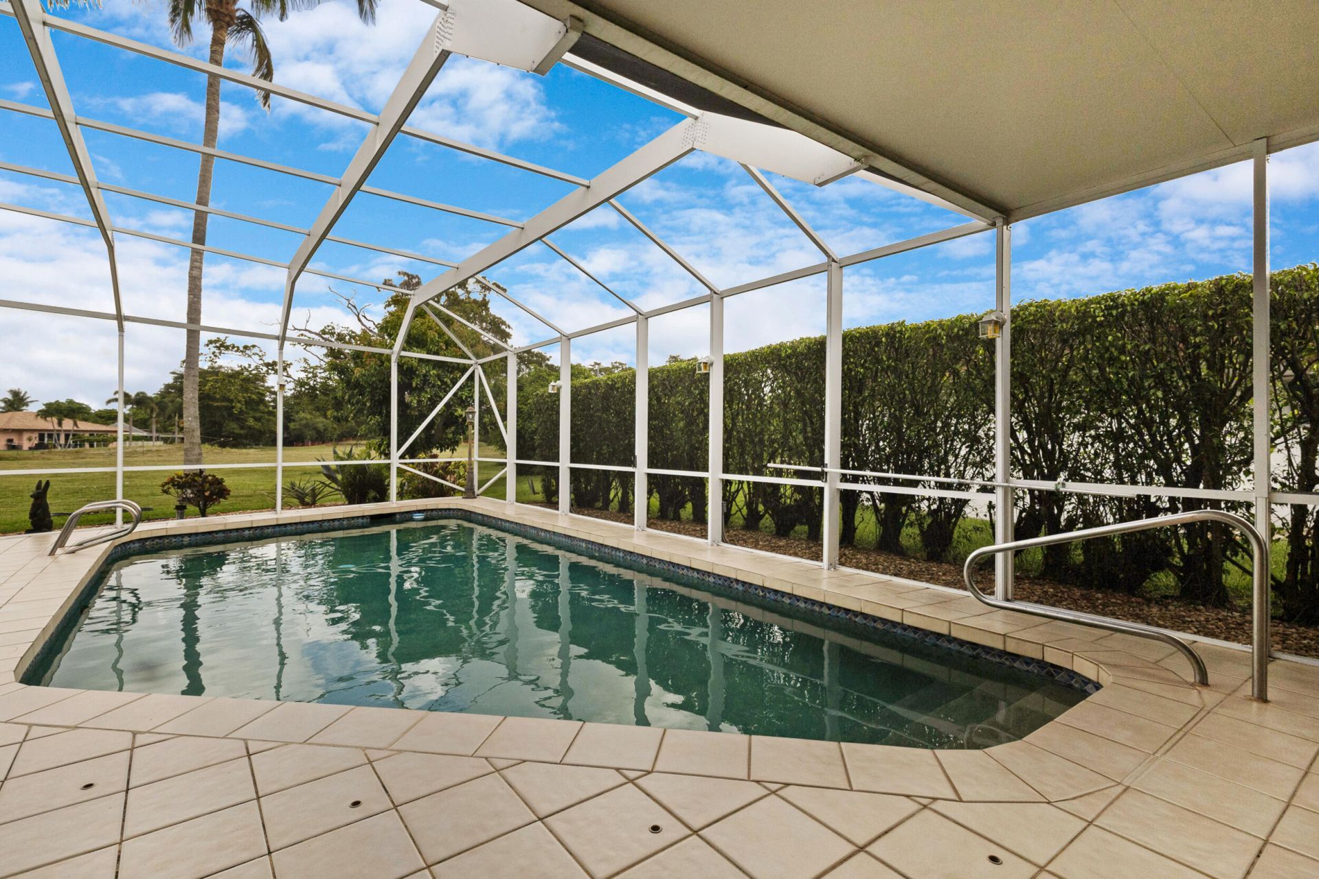 6201 Royal Poinciana Lane, Tamarac, FL 33319 Photo