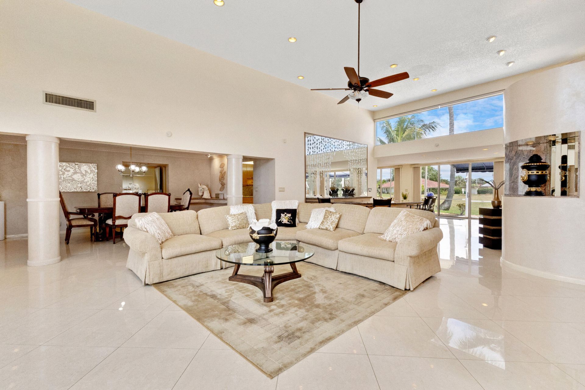 6201 Royal Poinciana Lane, Tamarac, FL 33319 Photo