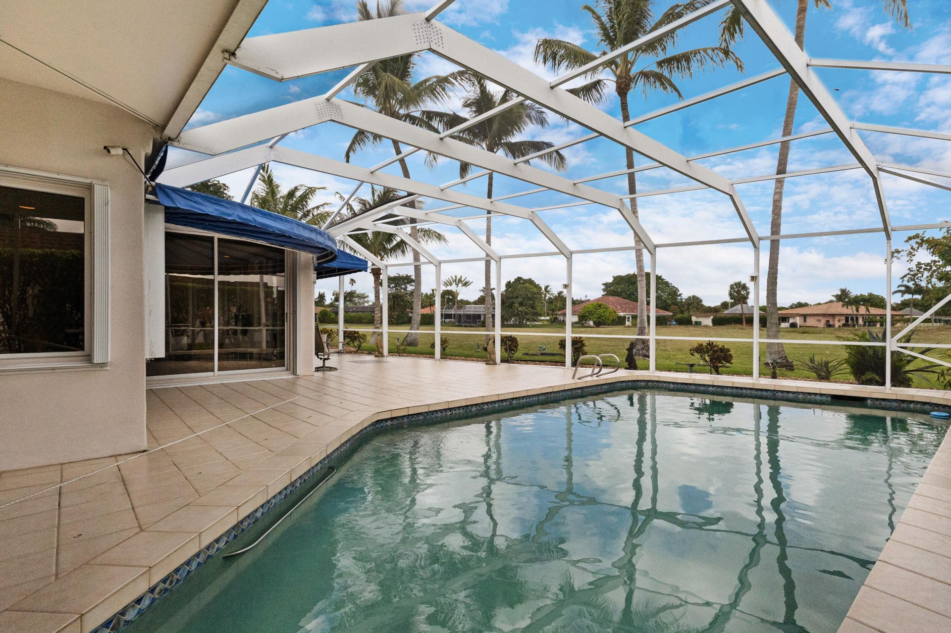 6201 Royal Poinciana Lane, Tamarac, FL 33319 Photo