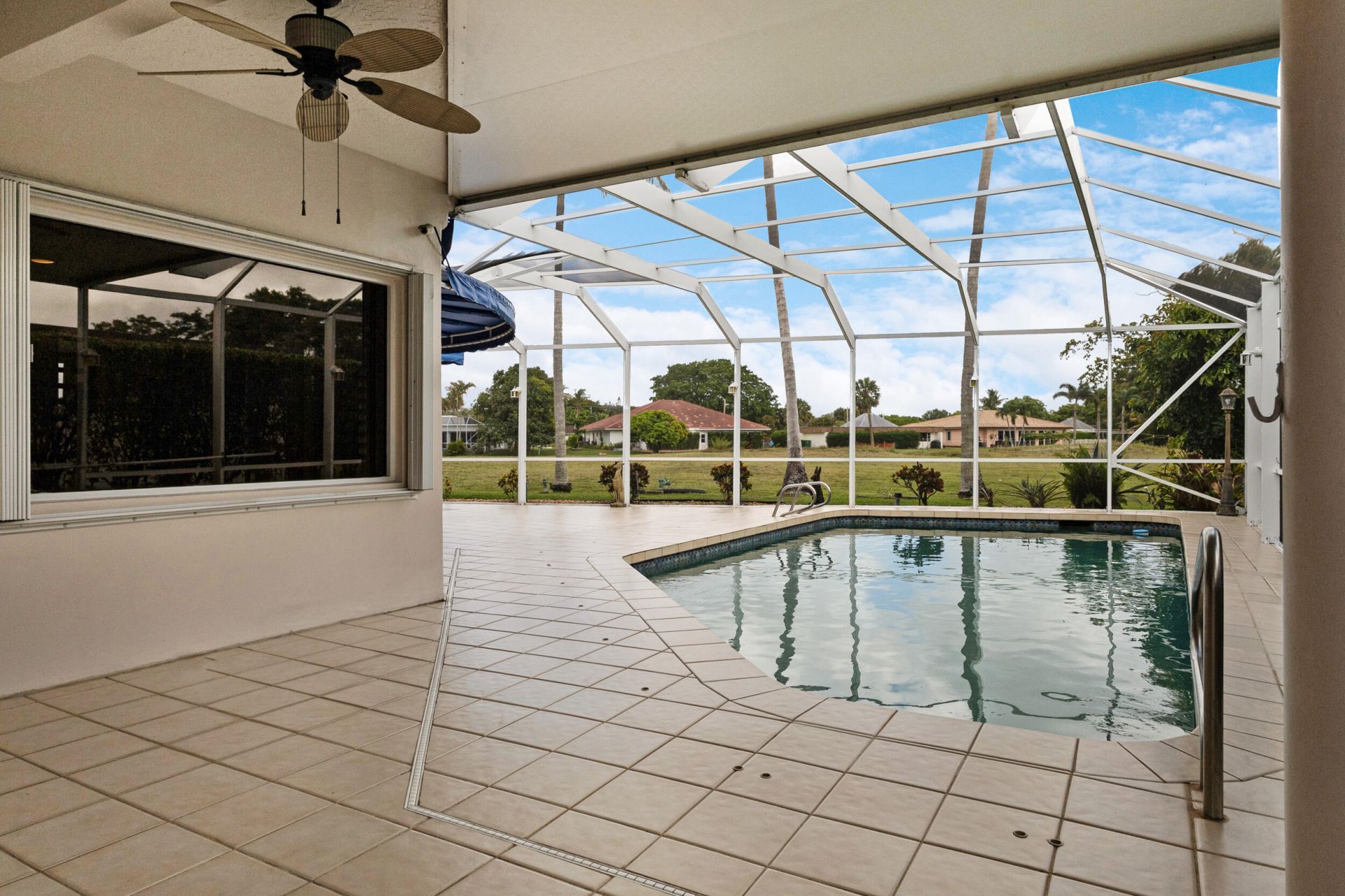 6201 Royal Poinciana Lane, Tamarac, FL 33319 Photo