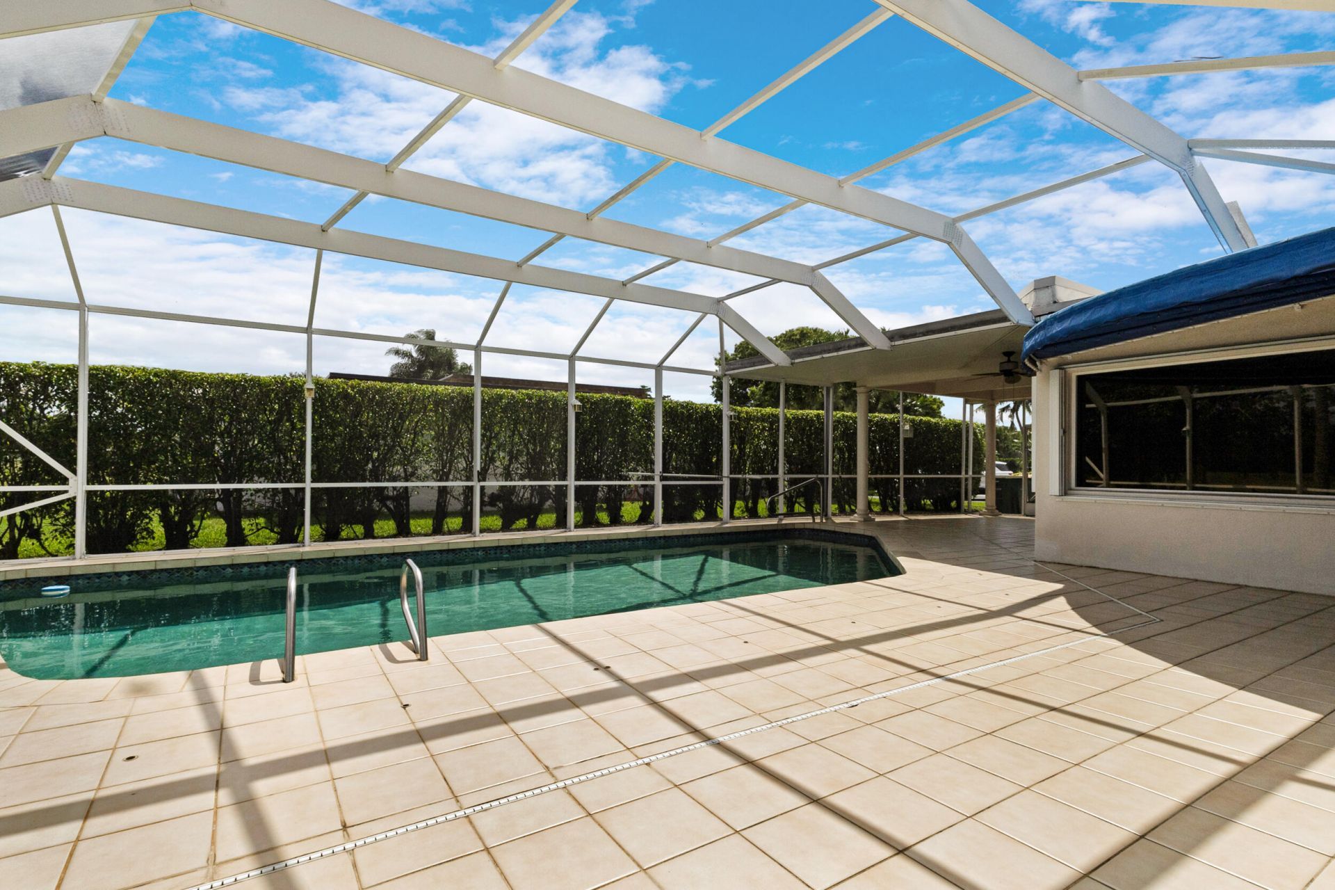 6201 Royal Poinciana Lane, Tamarac, FL 33319 Photo