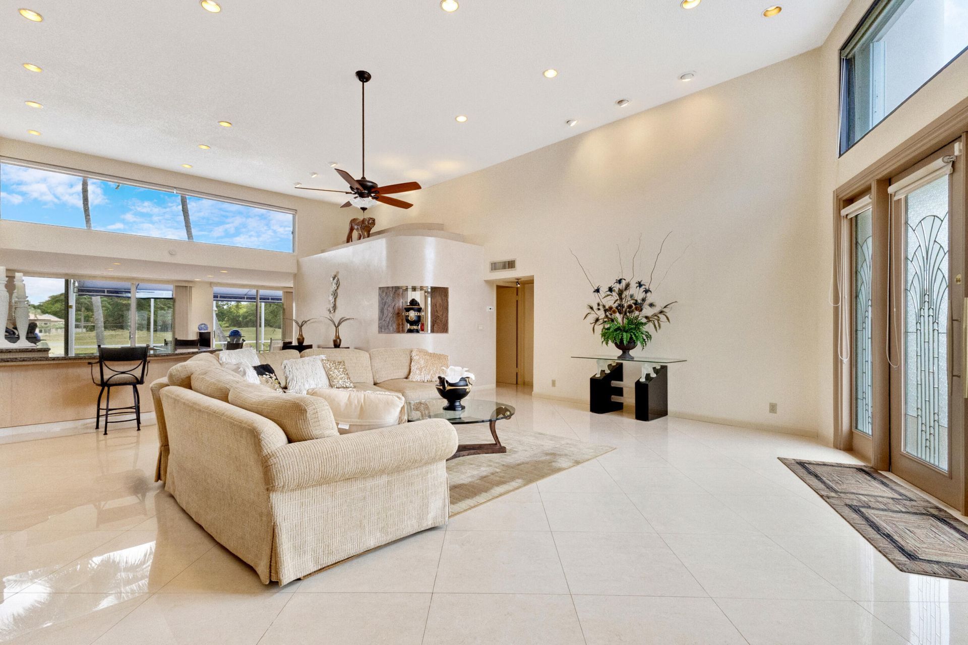 6201 Royal Poinciana Lane, Tamarac, FL 33319 Photo