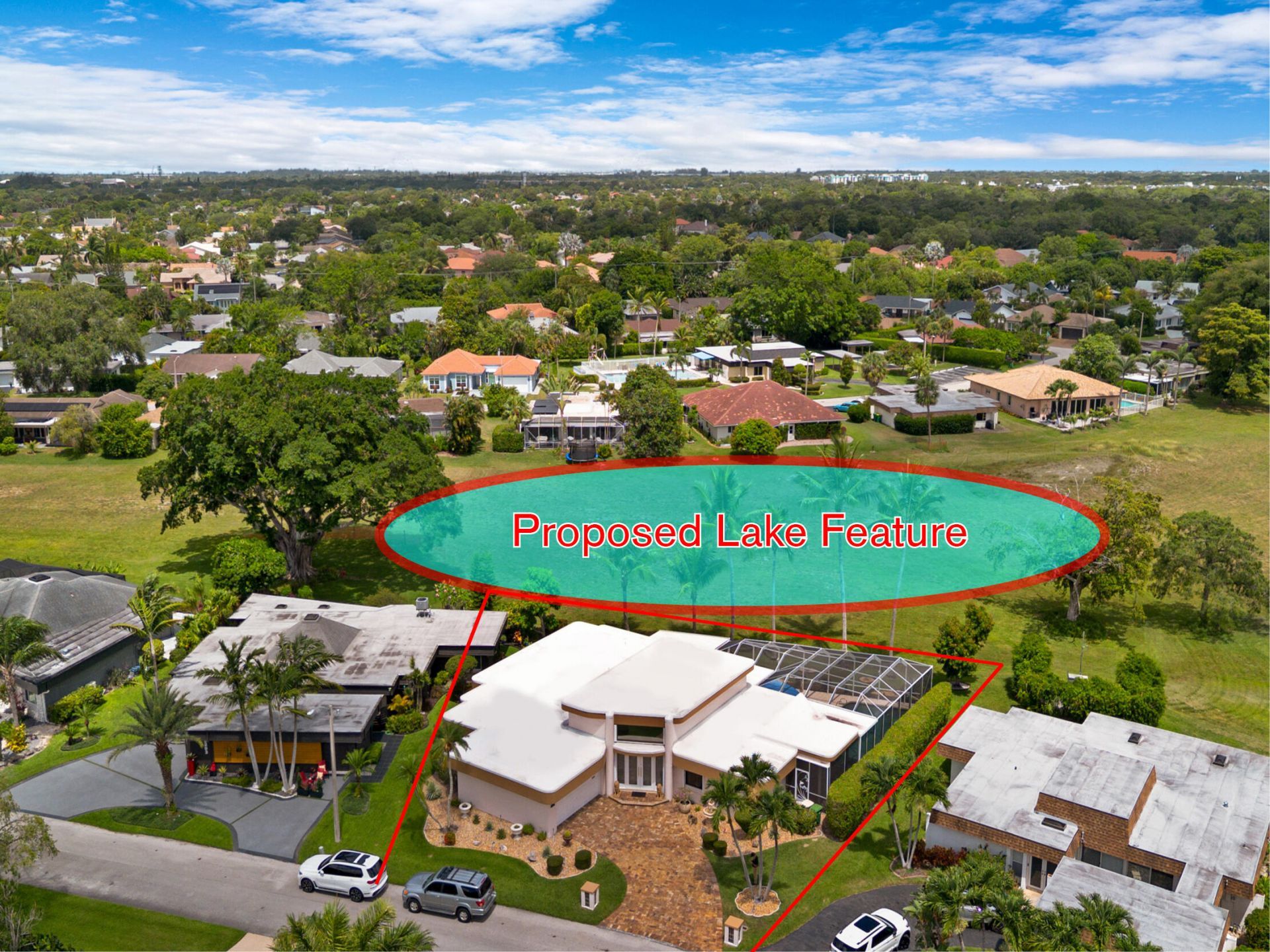 6201 Royal Poinciana Lane, Tamarac, FL 33319 Photo