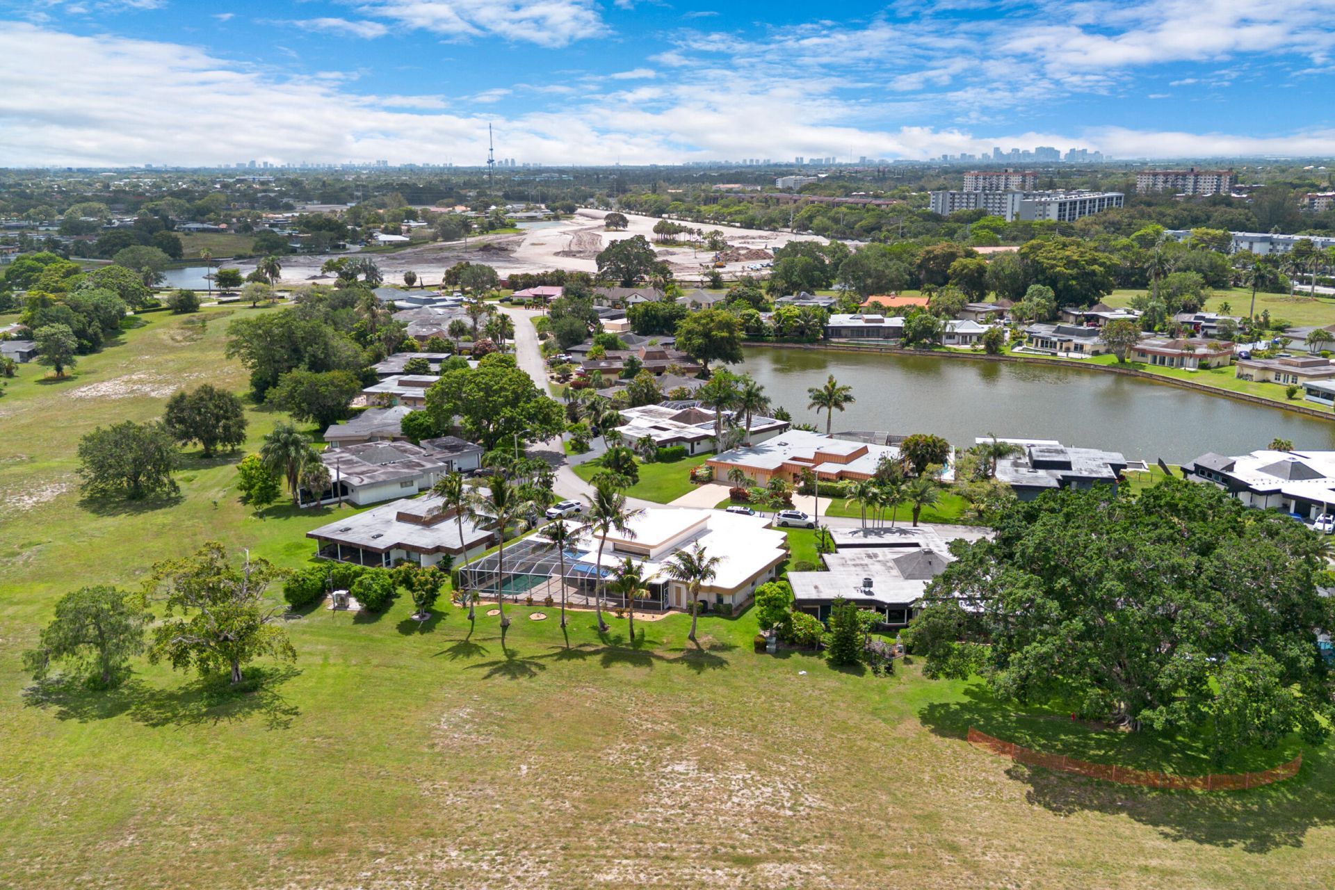 6201 Royal Poinciana Lane, Tamarac, FL 33319 Photo