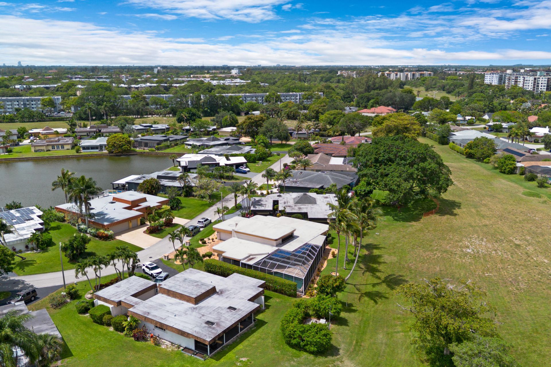 6201 Royal Poinciana Lane, Tamarac, FL 33319 Photo