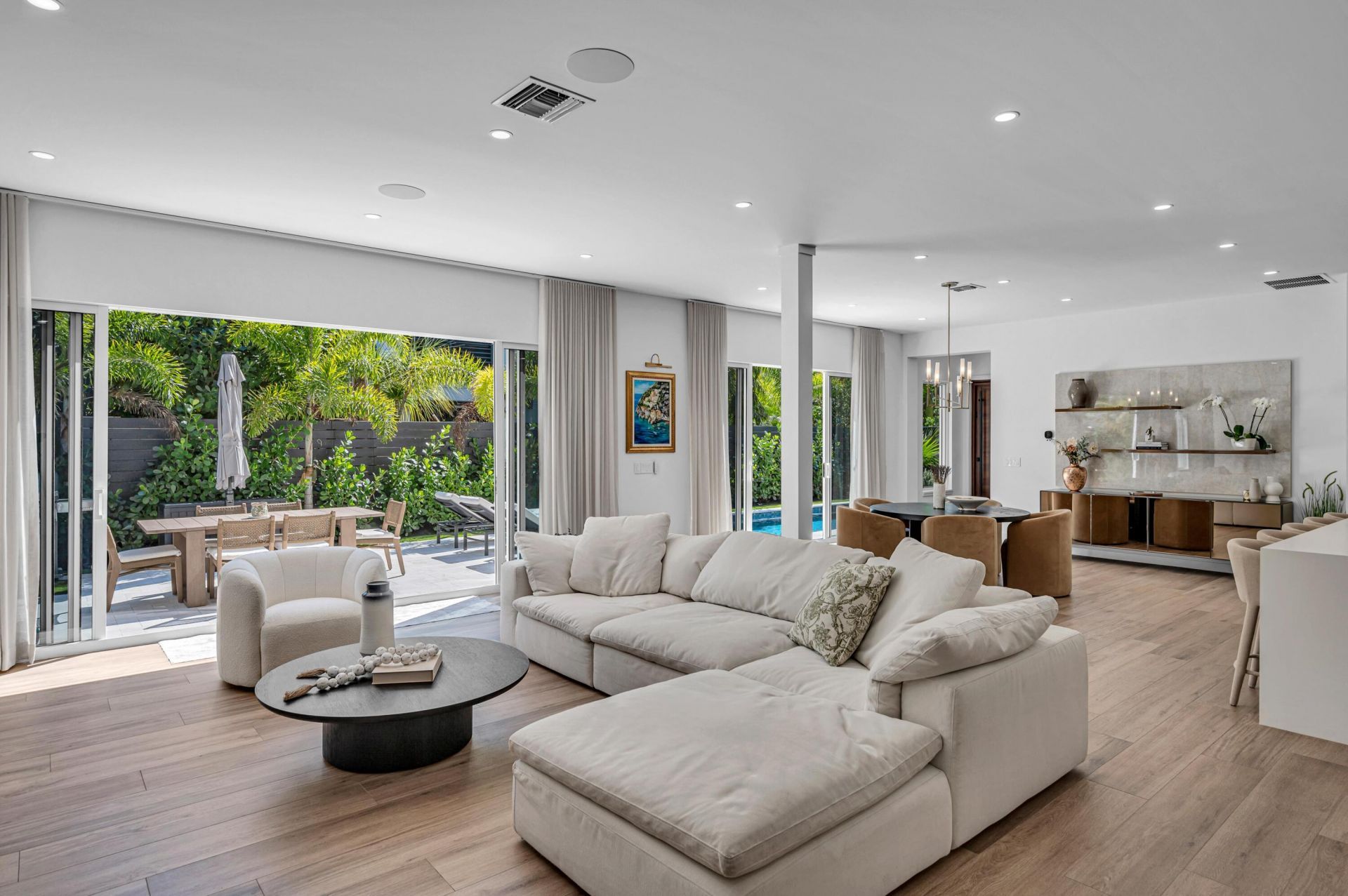 618 NE 15th Avenue, Fort Lauderdale, FL 33304 Photo