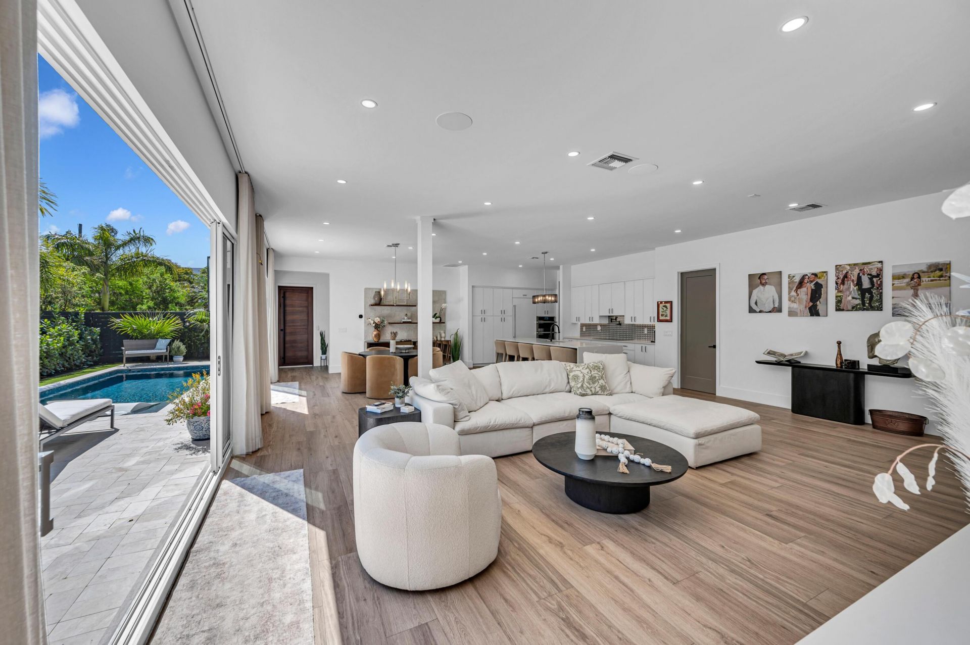 618 NE 15th Avenue, Fort Lauderdale, FL 33304 Photo