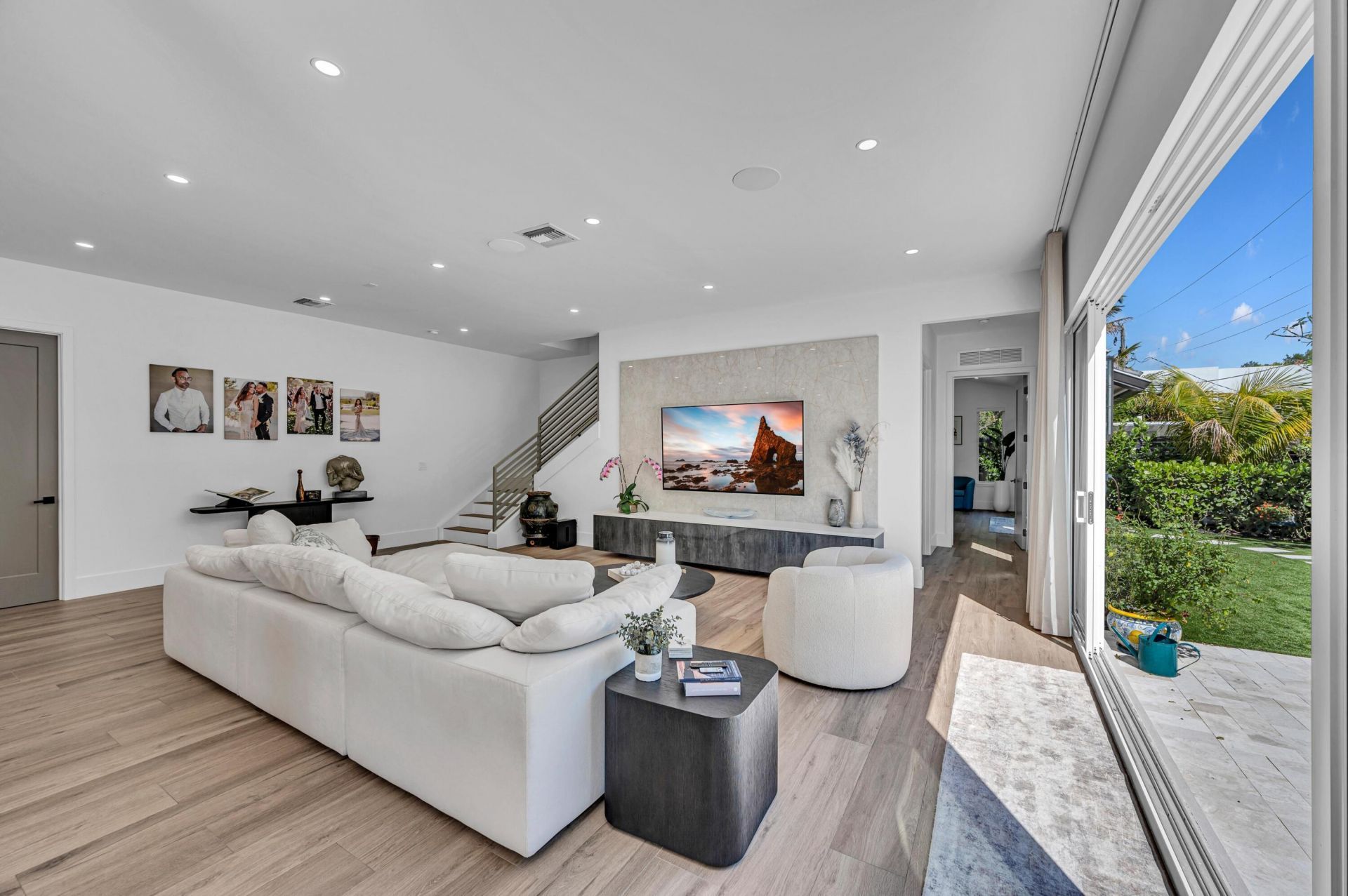 618 NE 15th Avenue, Fort Lauderdale, FL 33304 Photo