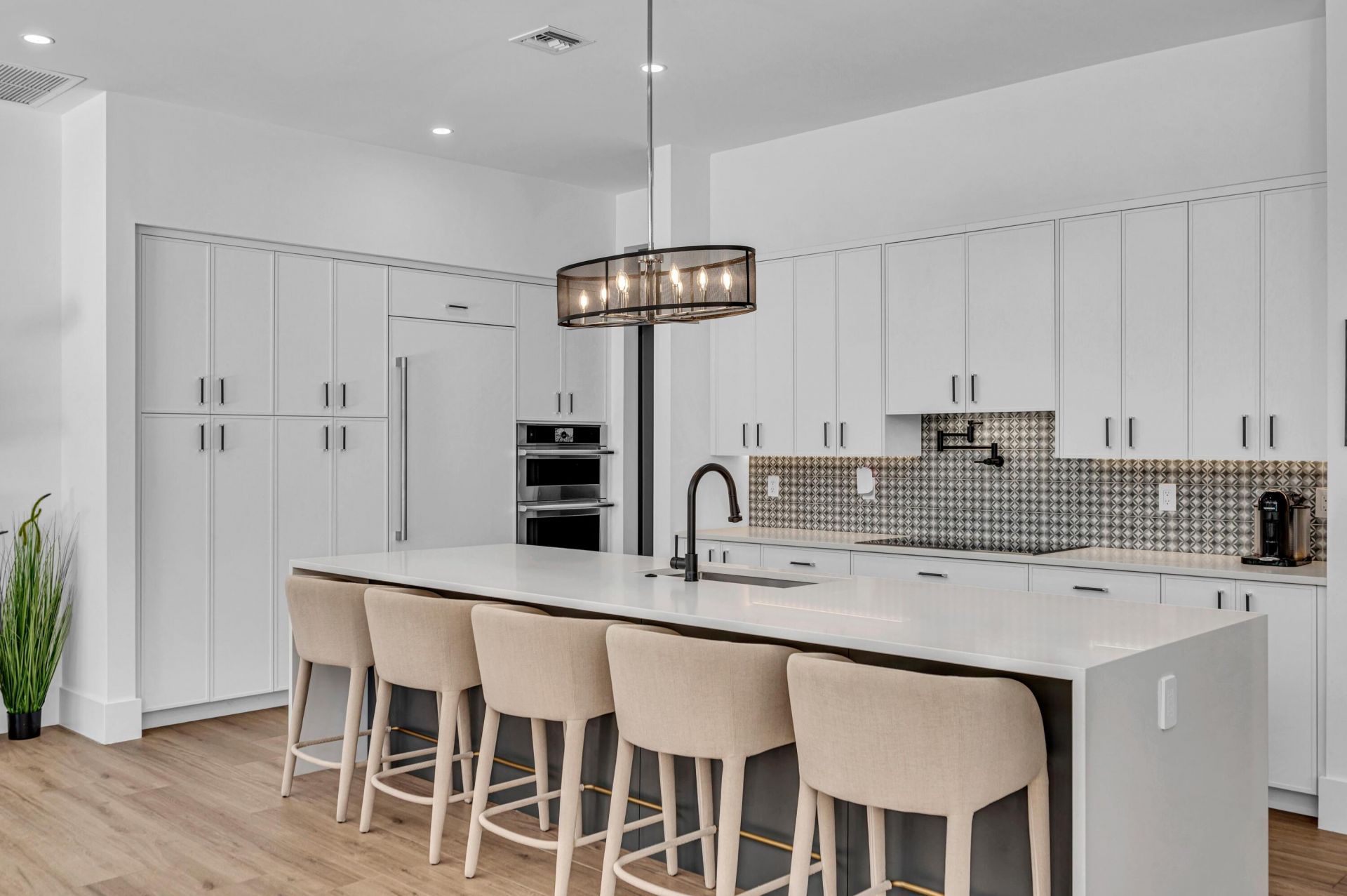 618 NE 15th Avenue, Fort Lauderdale, FL 33304 Photo