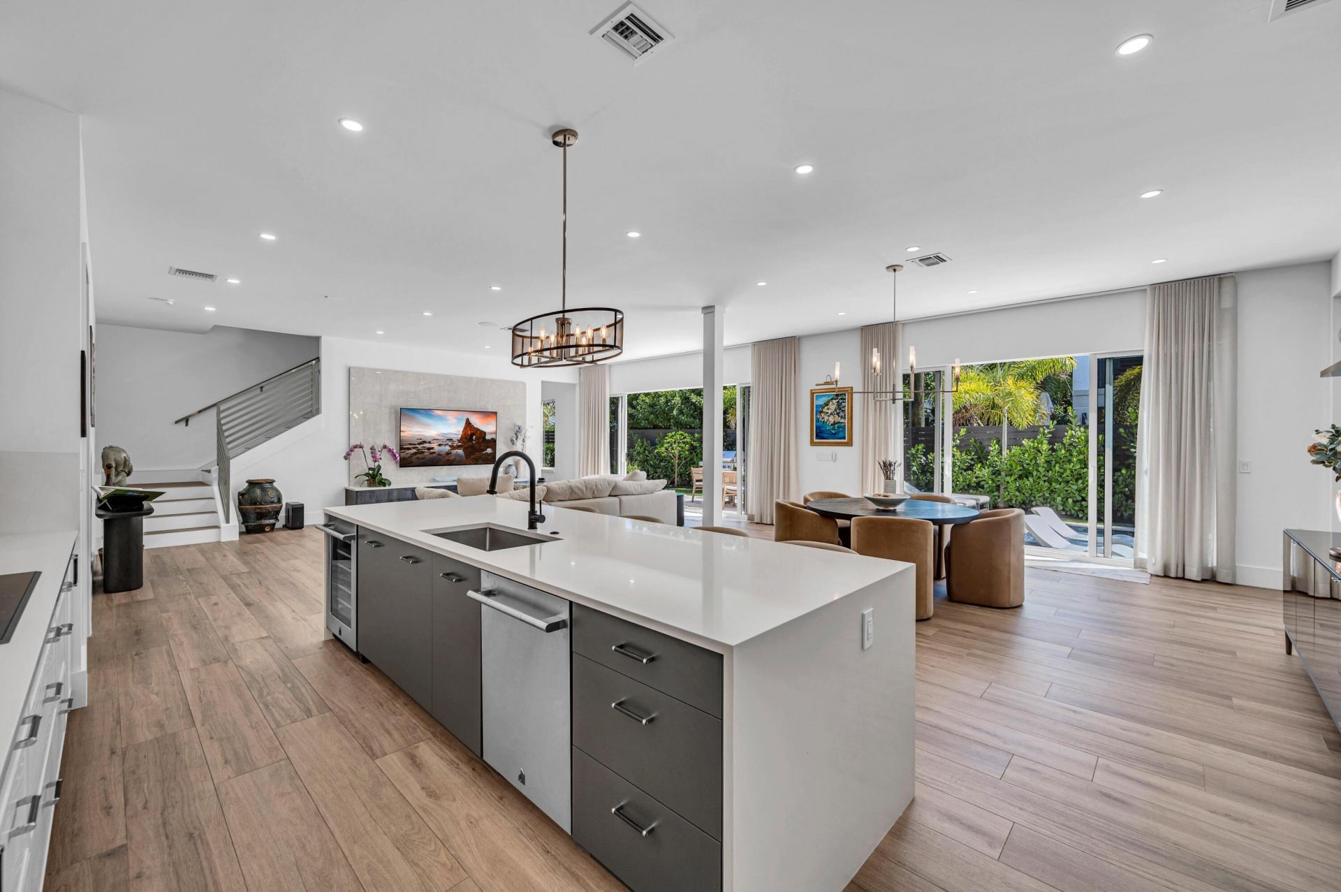 618 NE 15th Avenue, Fort Lauderdale, FL 33304 Photo
