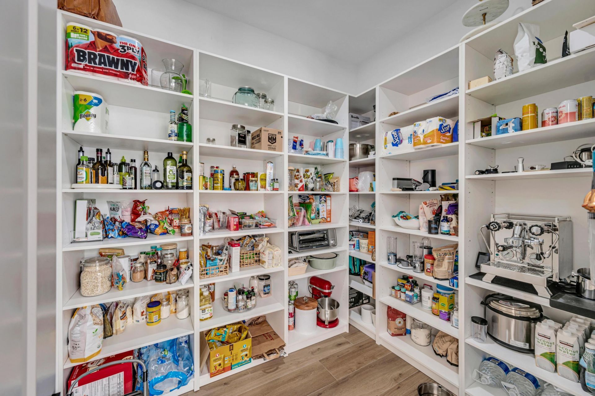 618 NE 15th Avenue, Fort Lauderdale, FL 33304 Photo
