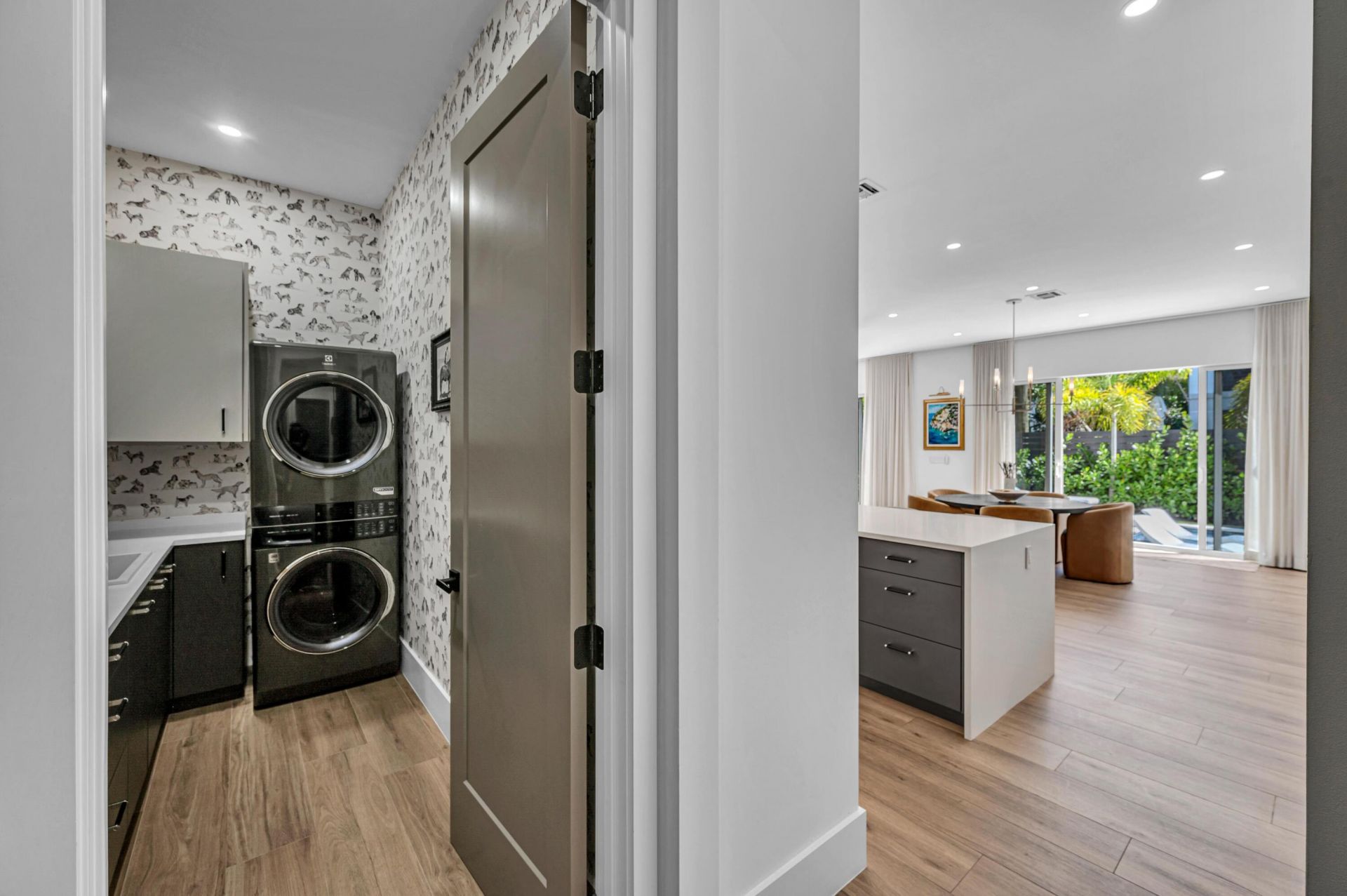 618 NE 15th Avenue, Fort Lauderdale, FL 33304 Photo