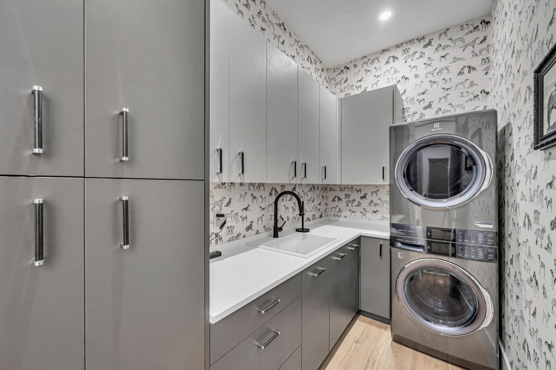 618 NE 15th Avenue, Fort Lauderdale, FL 33304 Photo
