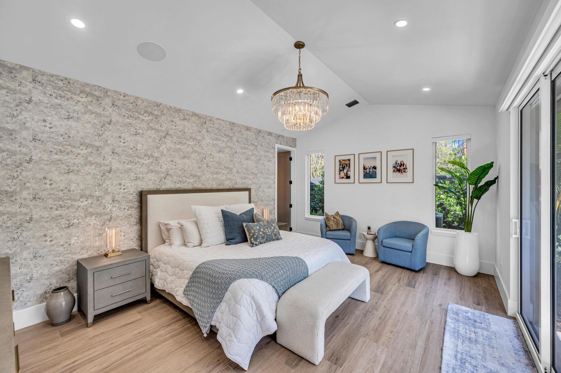 618 NE 15th Avenue, Fort Lauderdale, FL 33304 Photo