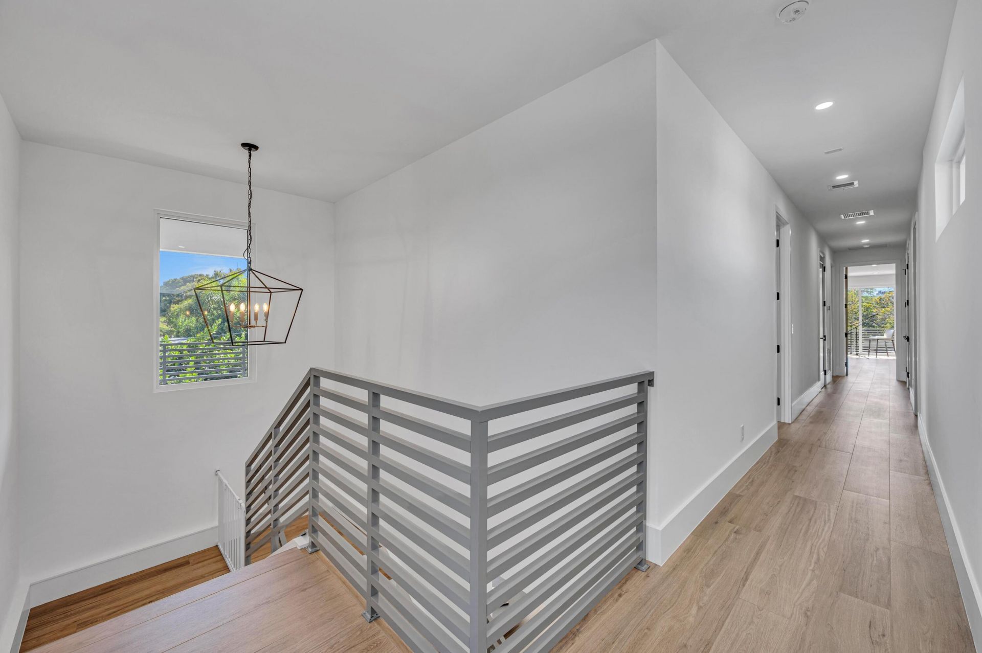 618 NE 15th Avenue, Fort Lauderdale, FL 33304 Photo