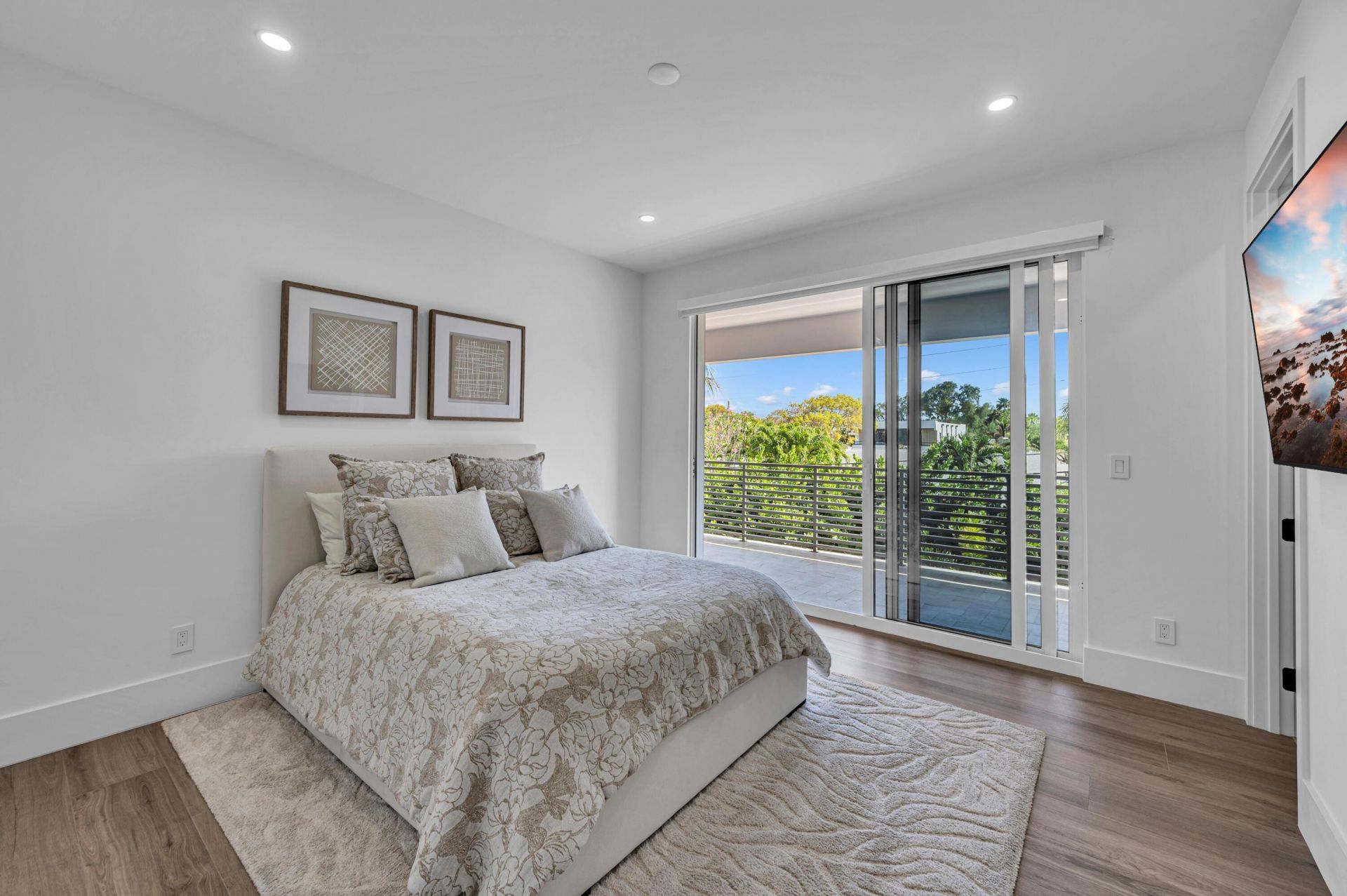 618 NE 15th Avenue, Fort Lauderdale, FL 33304 Photo