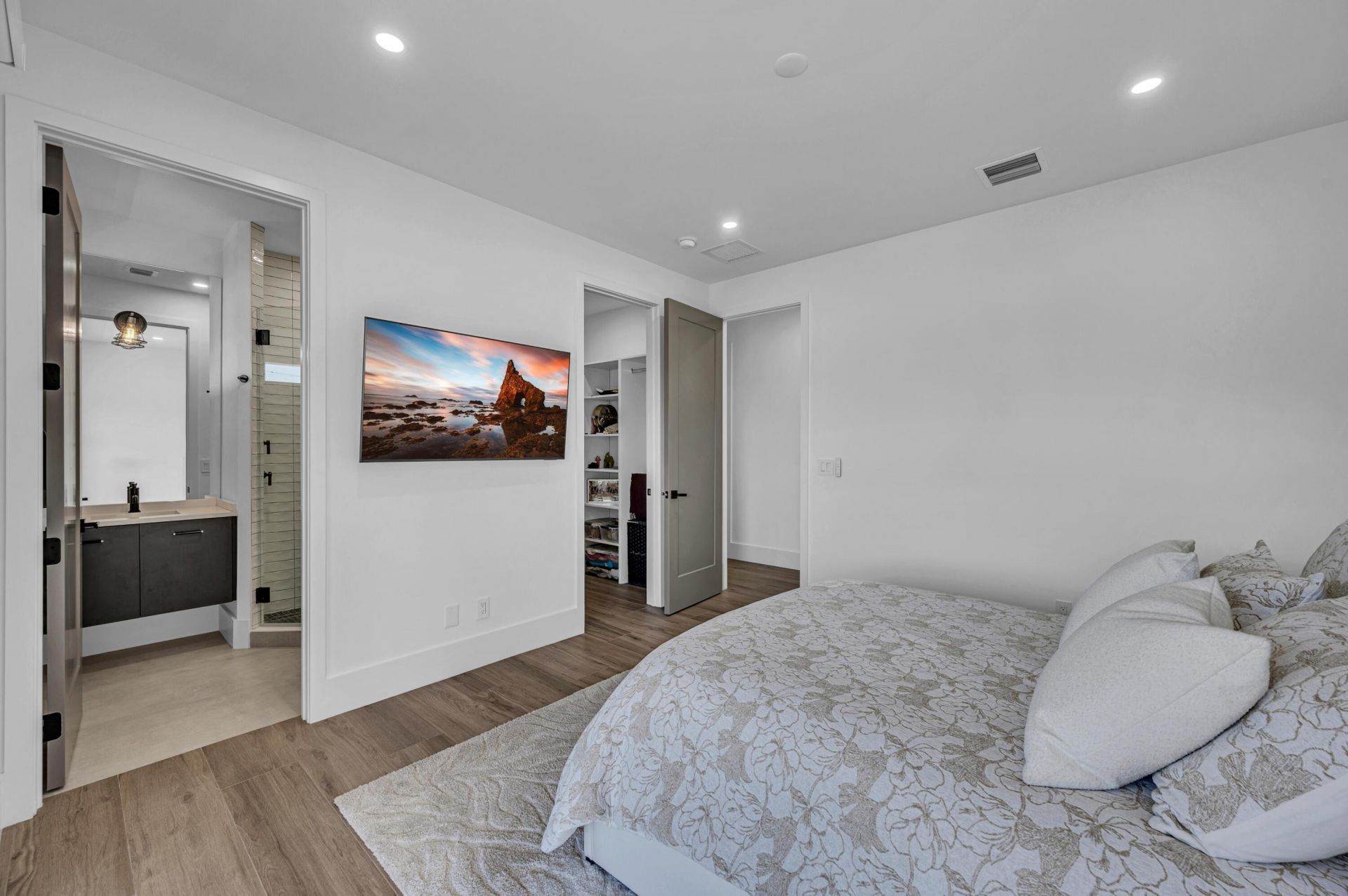 618 NE 15th Avenue, Fort Lauderdale, FL 33304 Photo