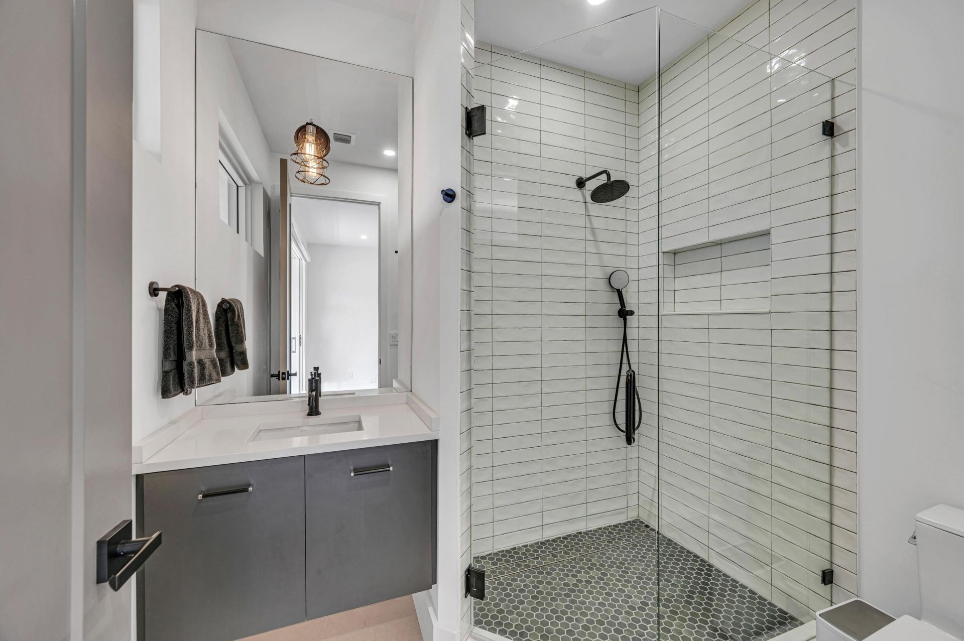 618 NE 15th Avenue, Fort Lauderdale, FL 33304 Photo