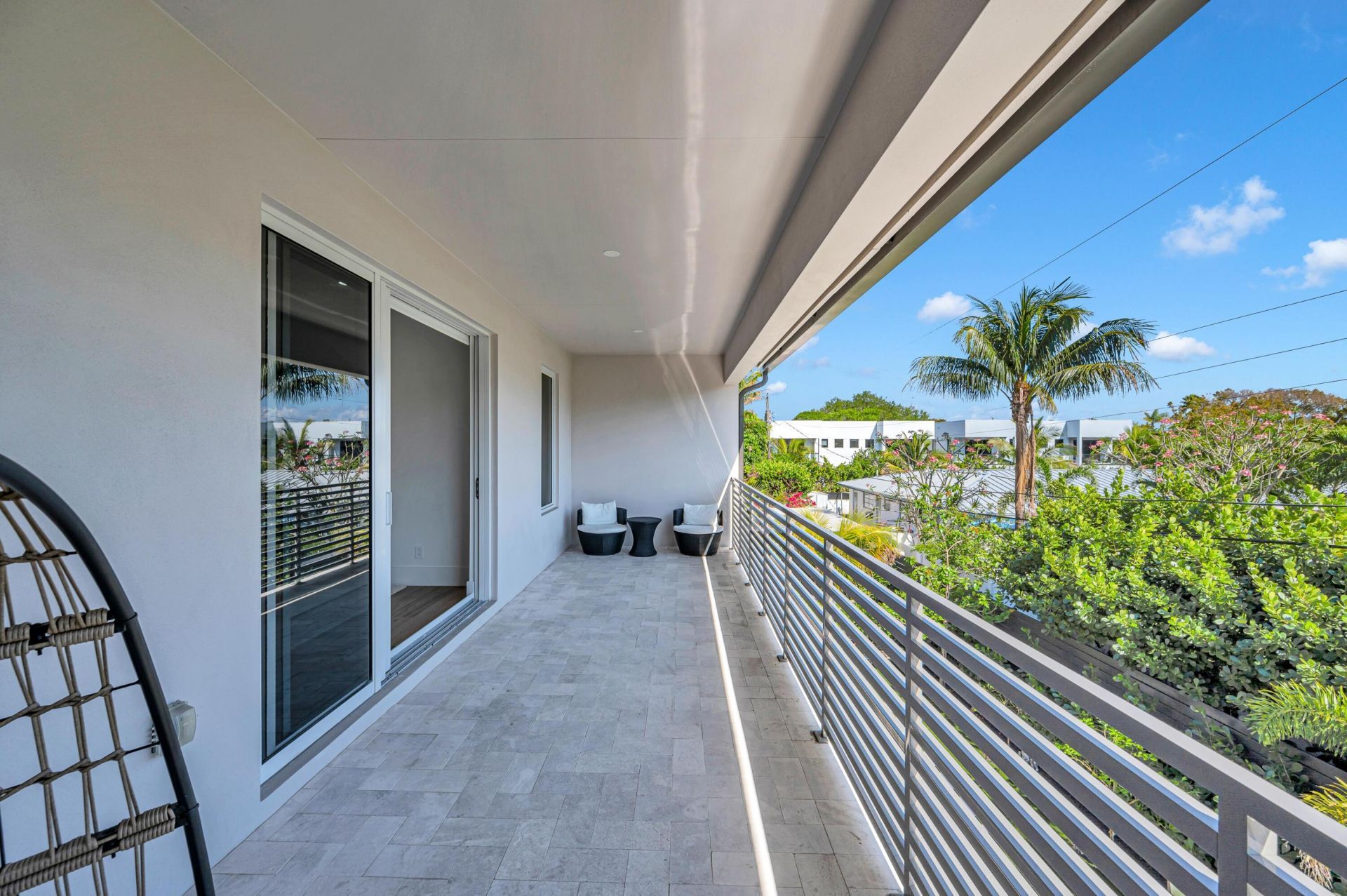 618 NE 15th Avenue, Fort Lauderdale, FL 33304 Photo