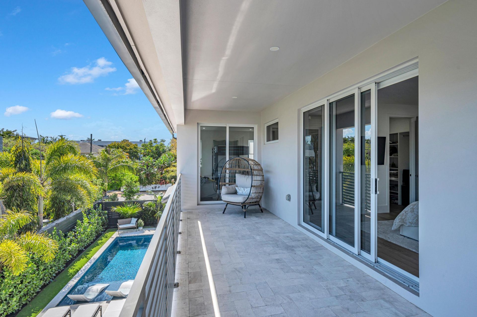 618 NE 15th Avenue, Fort Lauderdale, FL 33304 Photo